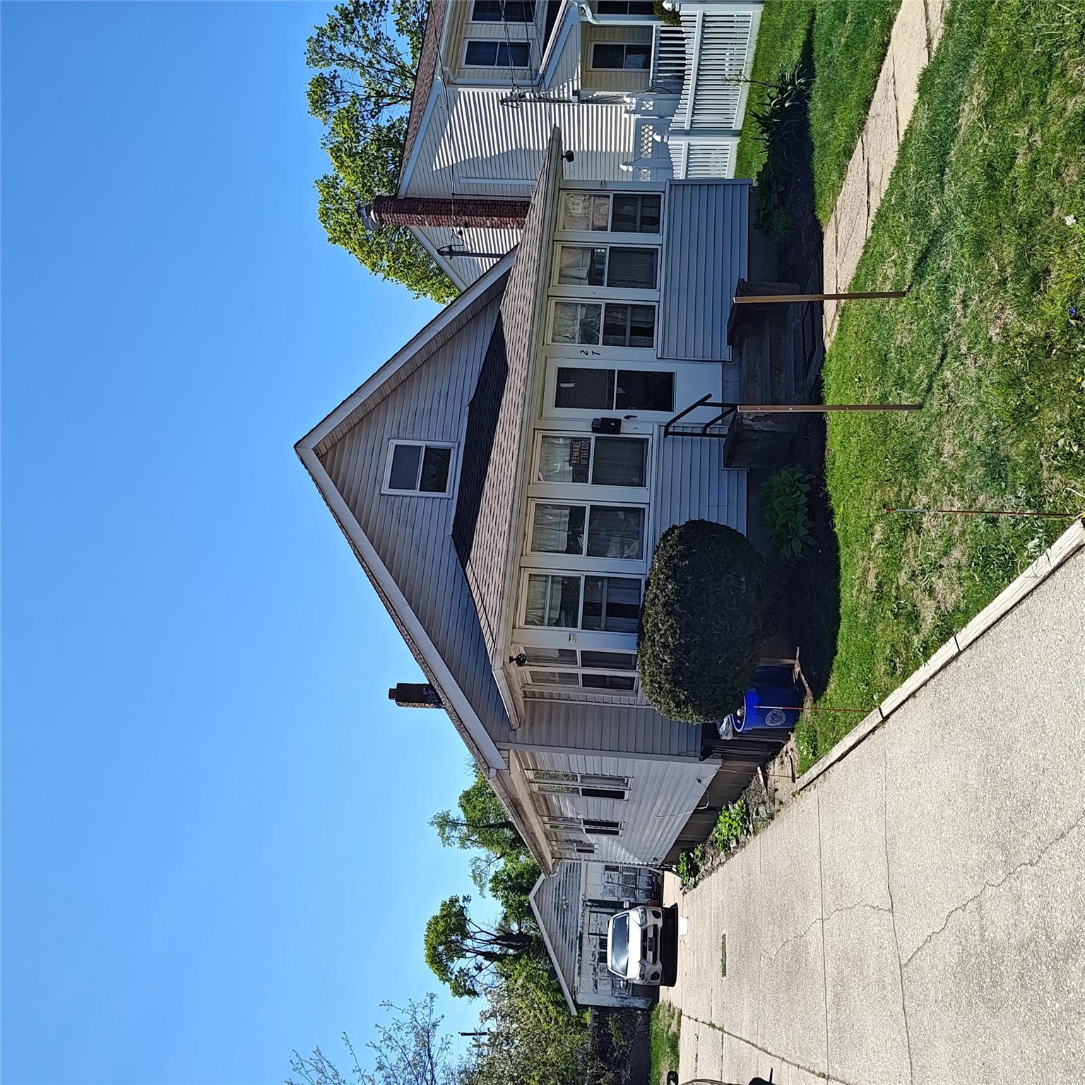 Single Family Coolidge  Suffolk County, NY 11701, MLS-862981-2