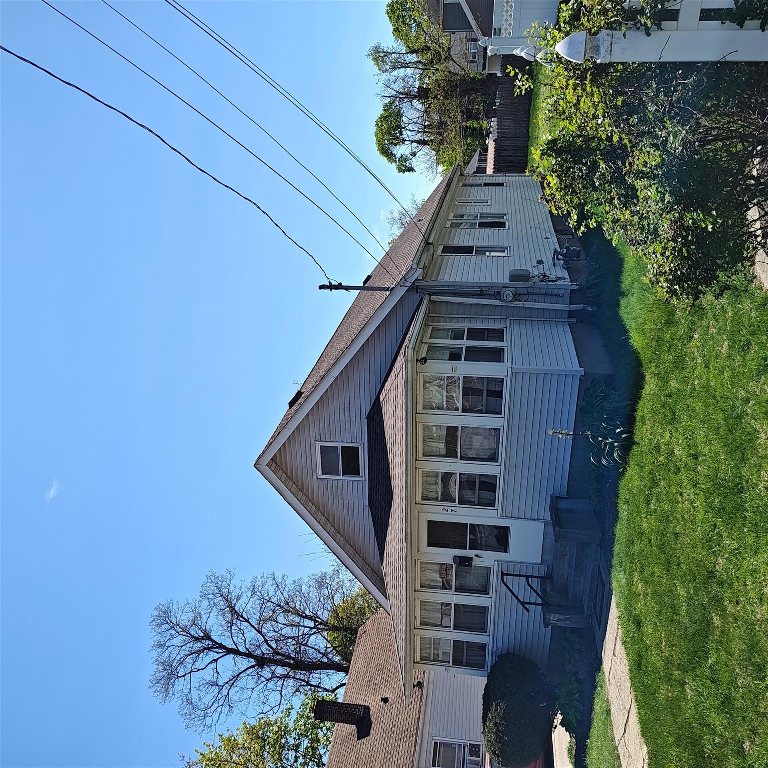 Single Family Coolidge  Suffolk County, NY 11701, MLS-862981-3