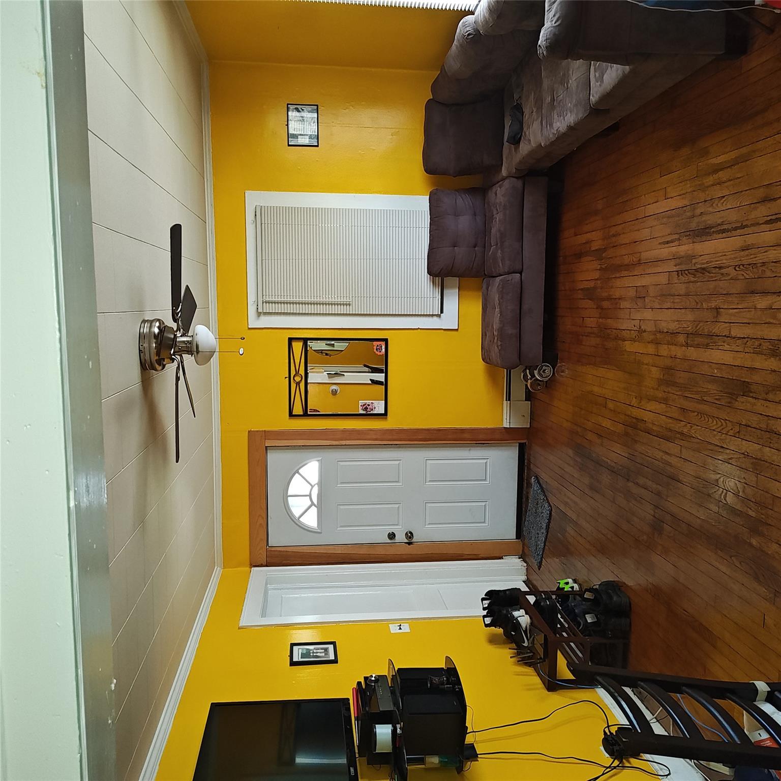 Single Family Coolidge  Suffolk County, NY 11701, MLS-862981-4