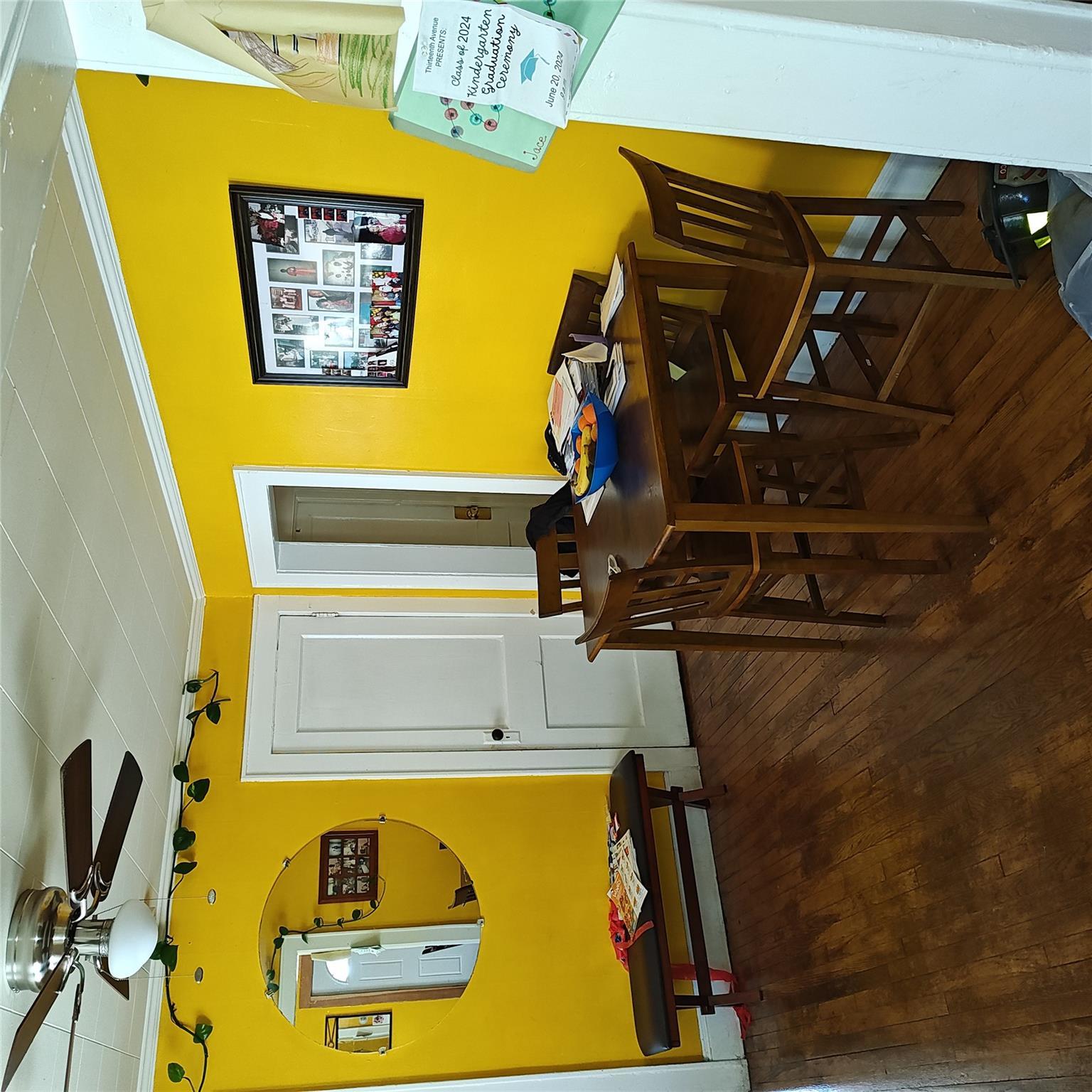 Single Family Coolidge  Suffolk County, NY 11701, MLS-862981-5