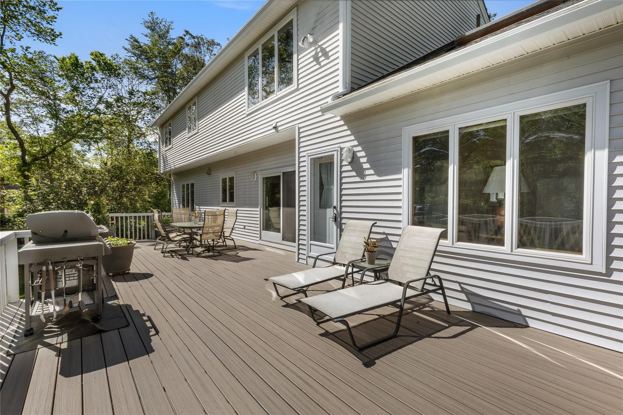 Single Family Londonderry  Westchester County, NY 10589, MLS-862983-11