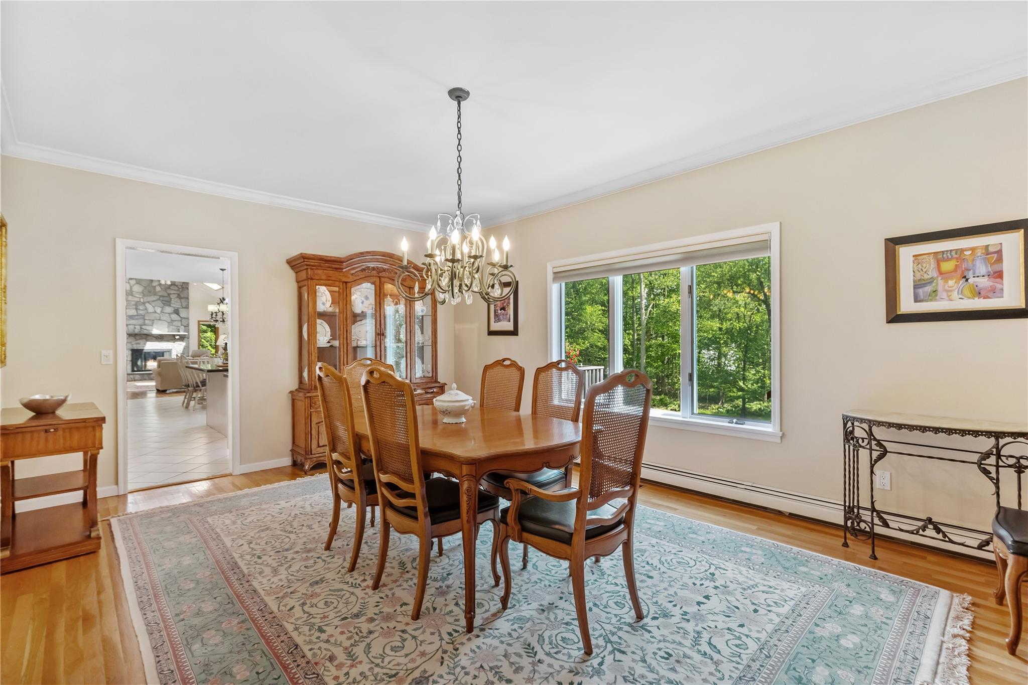 Single Family Londonderry  Westchester County, NY 10589, MLS-862983-14