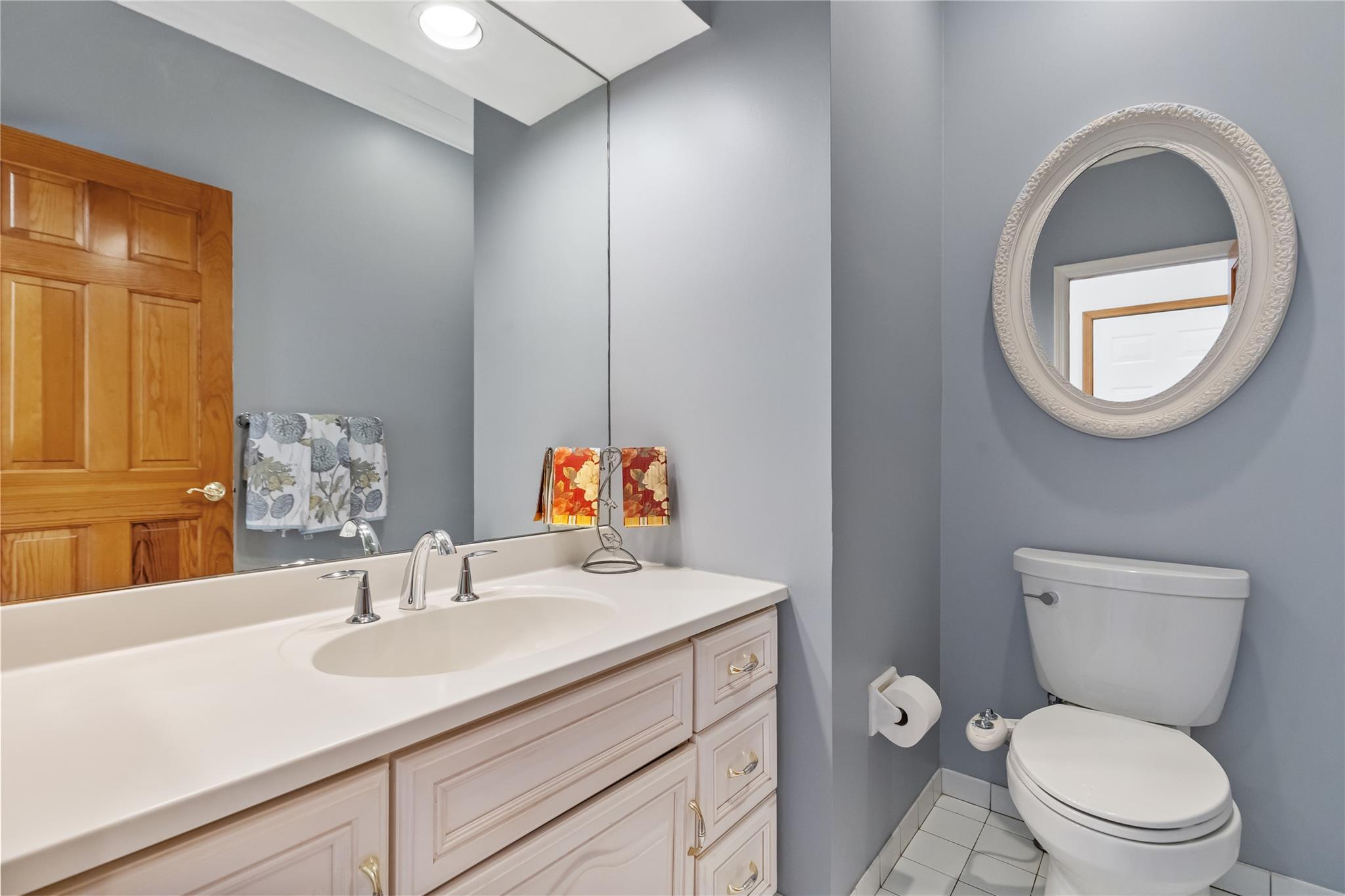 Single Family Londonderry  Westchester County, NY 10589, MLS-862983-15