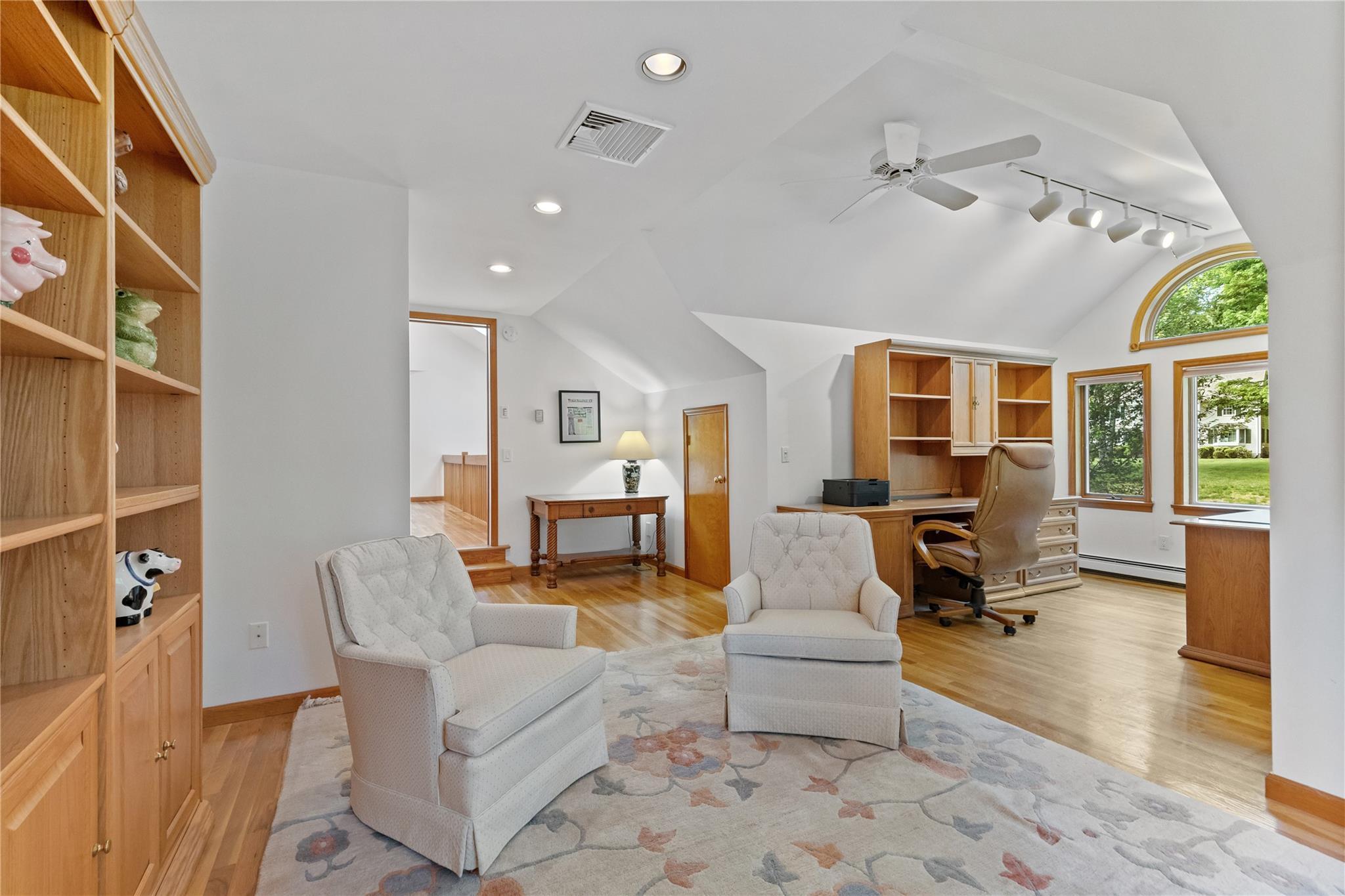 Single Family Londonderry  Westchester County, NY 10589, MLS-862983-17