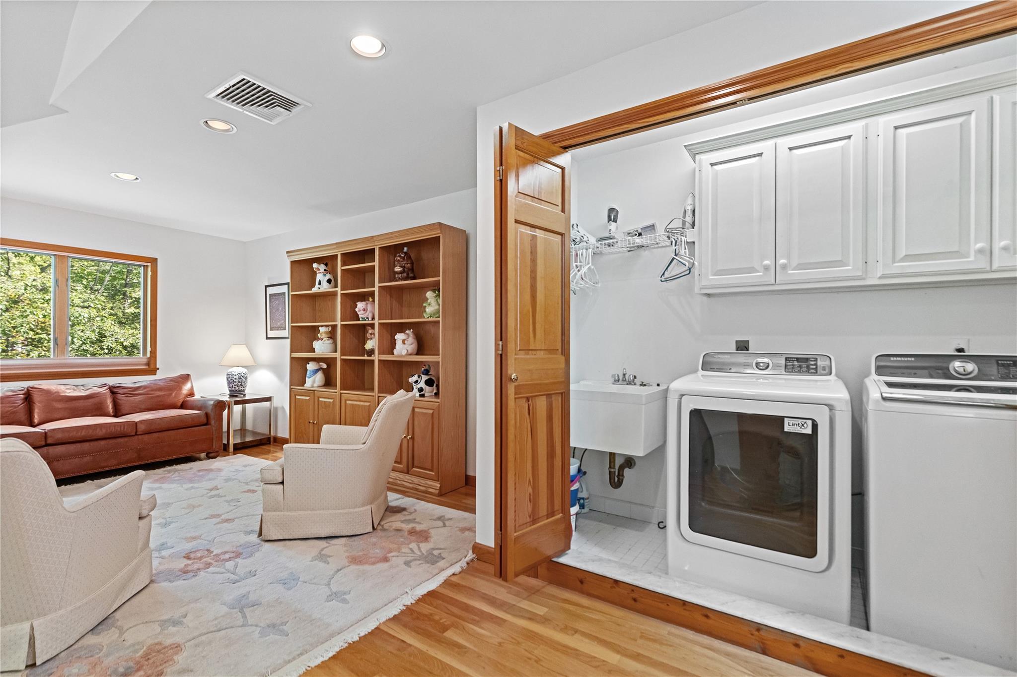 Single Family Londonderry  Westchester County, NY 10589, MLS-862983-18