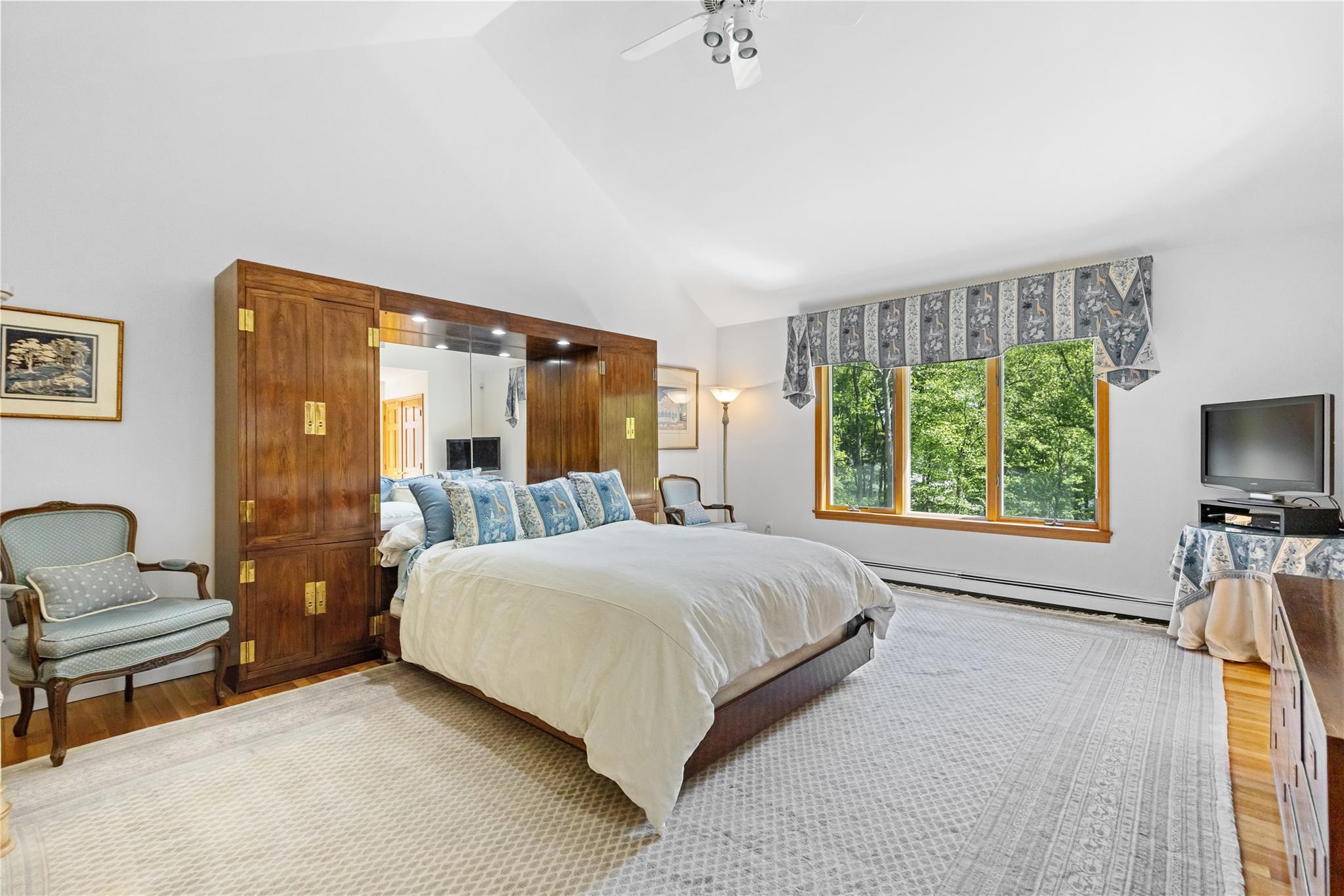 Single Family Londonderry  Westchester County, NY 10589, MLS-862983-19