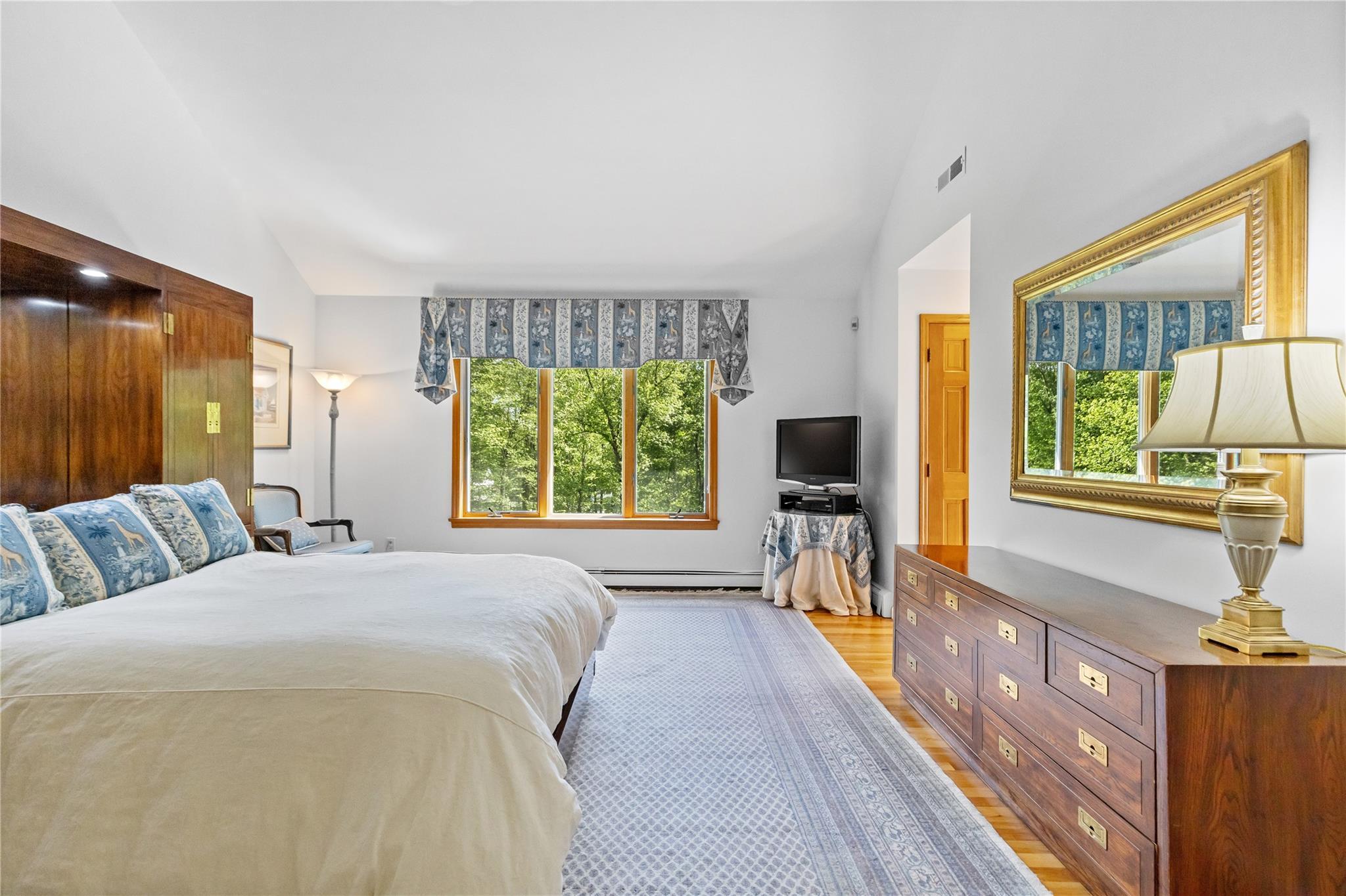 Single Family Londonderry  Westchester County, NY 10589, MLS-862983-20