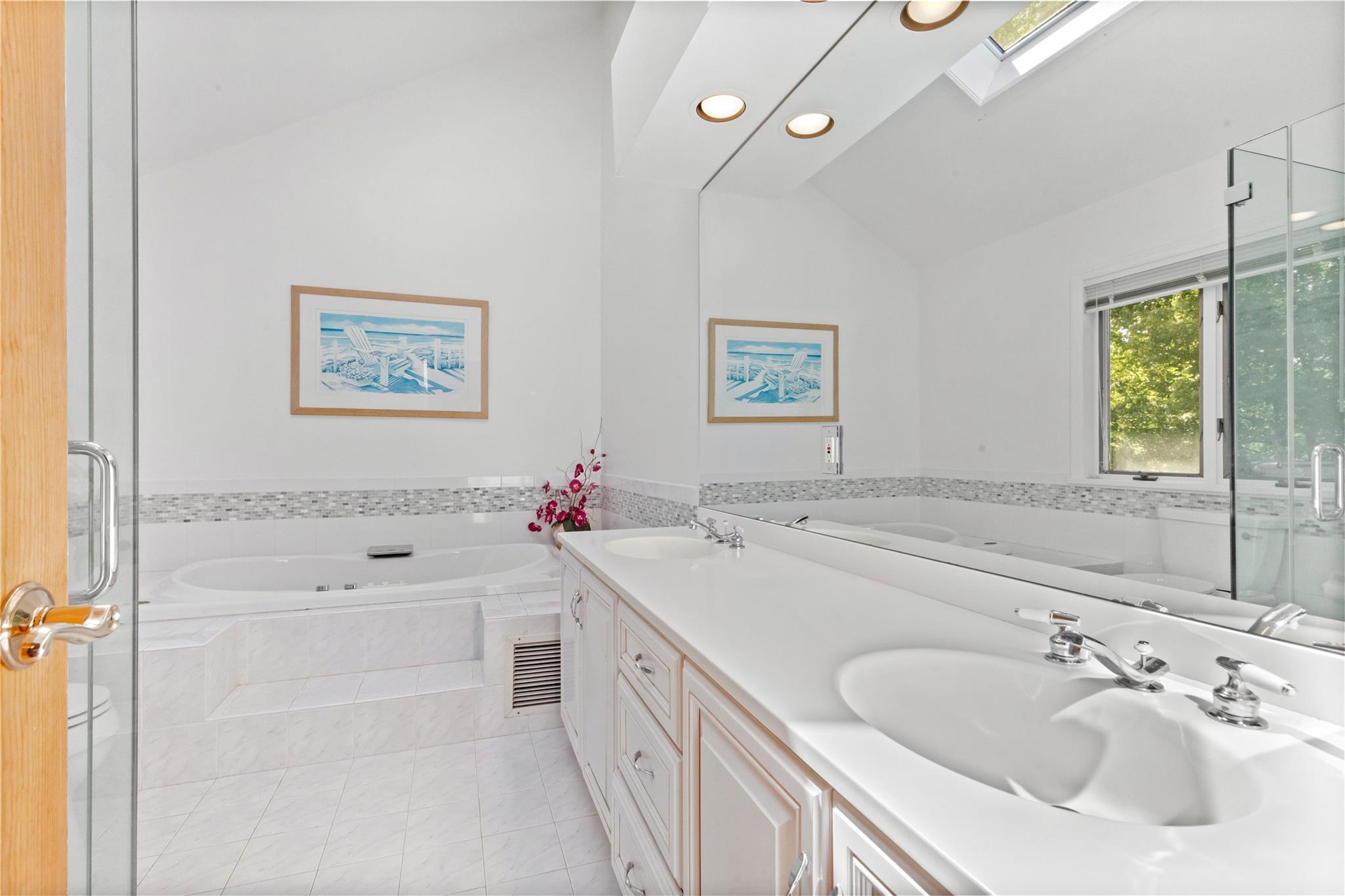 Single Family Londonderry  Westchester County, NY 10589, MLS-862983-21