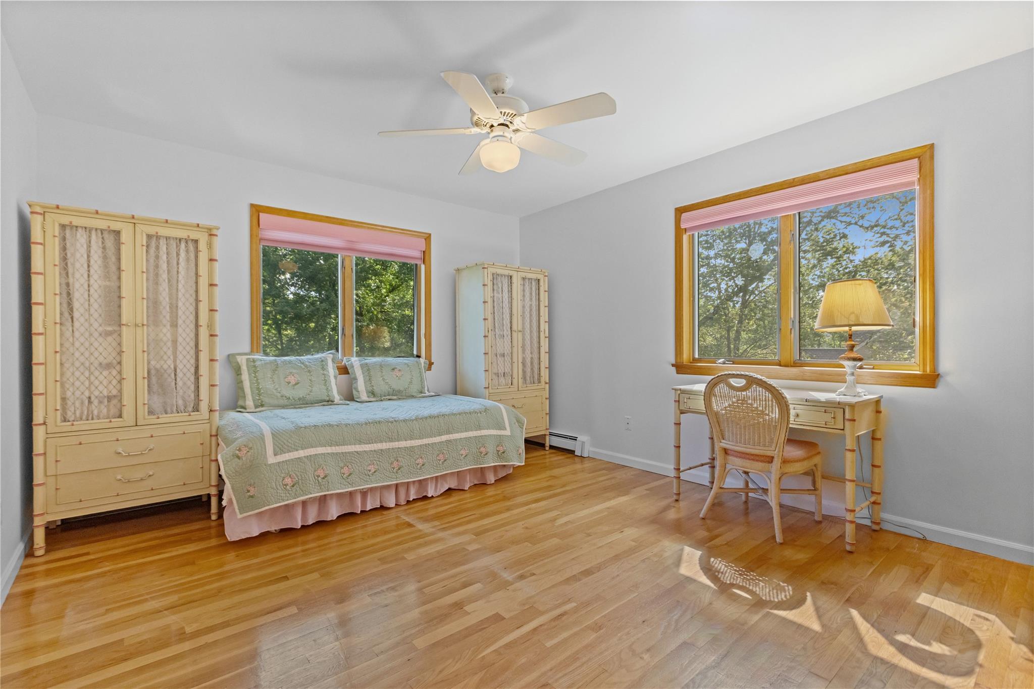 Single Family Londonderry  Westchester County, NY 10589, MLS-862983-23