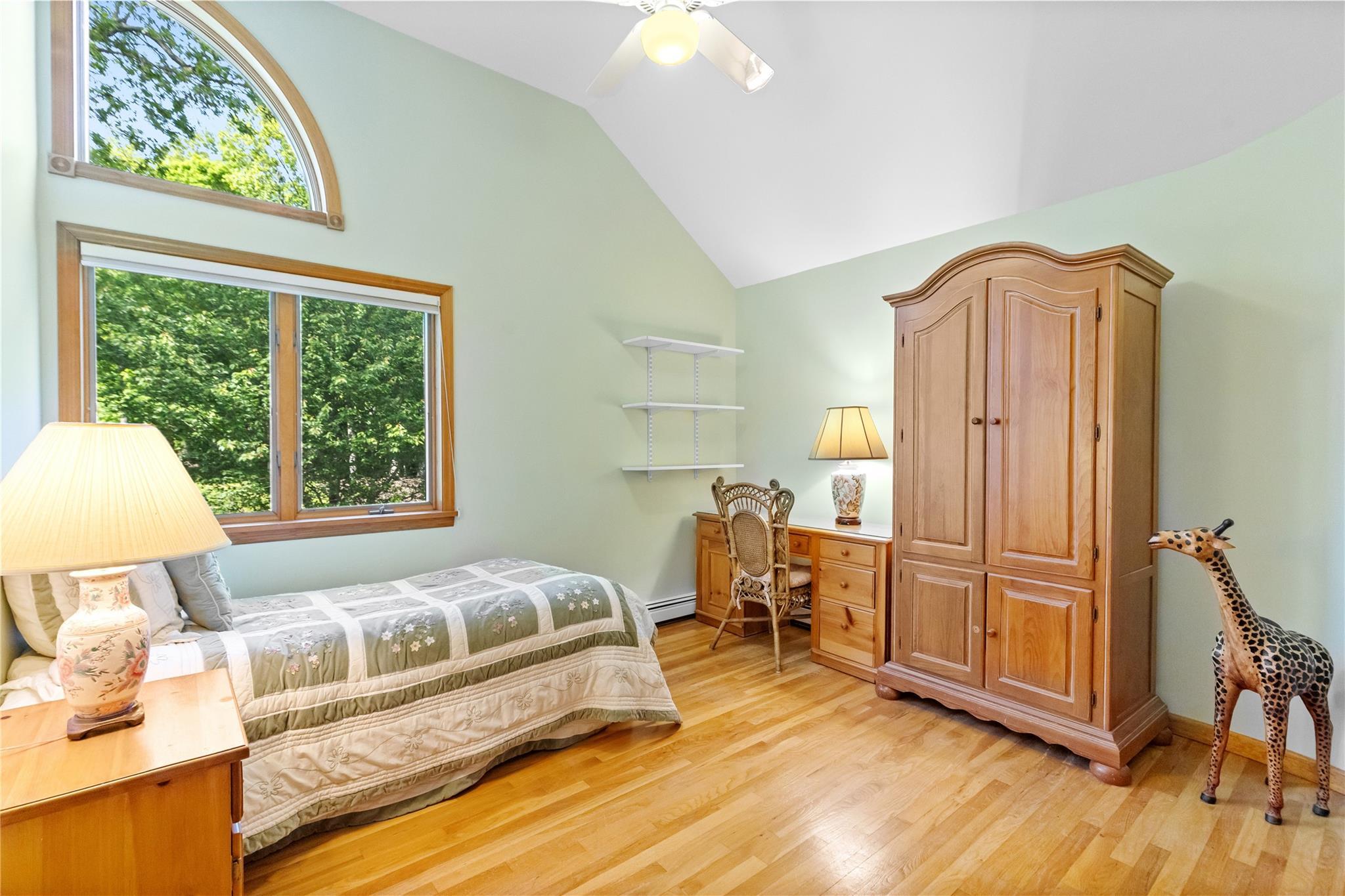 Single Family Londonderry  Westchester County, NY 10589, MLS-862983-24