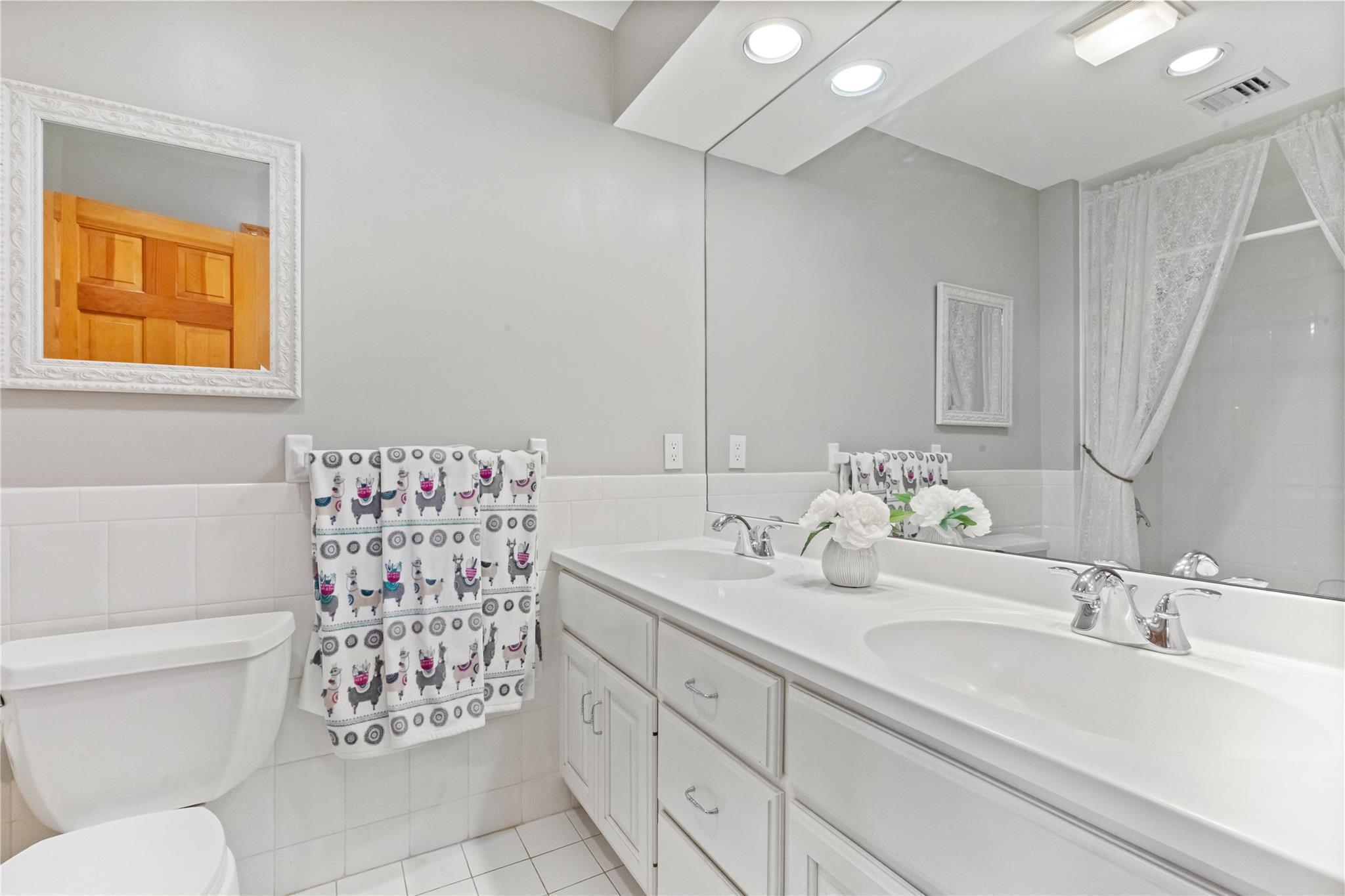 Single Family Londonderry  Westchester County, NY 10589, MLS-862983-25