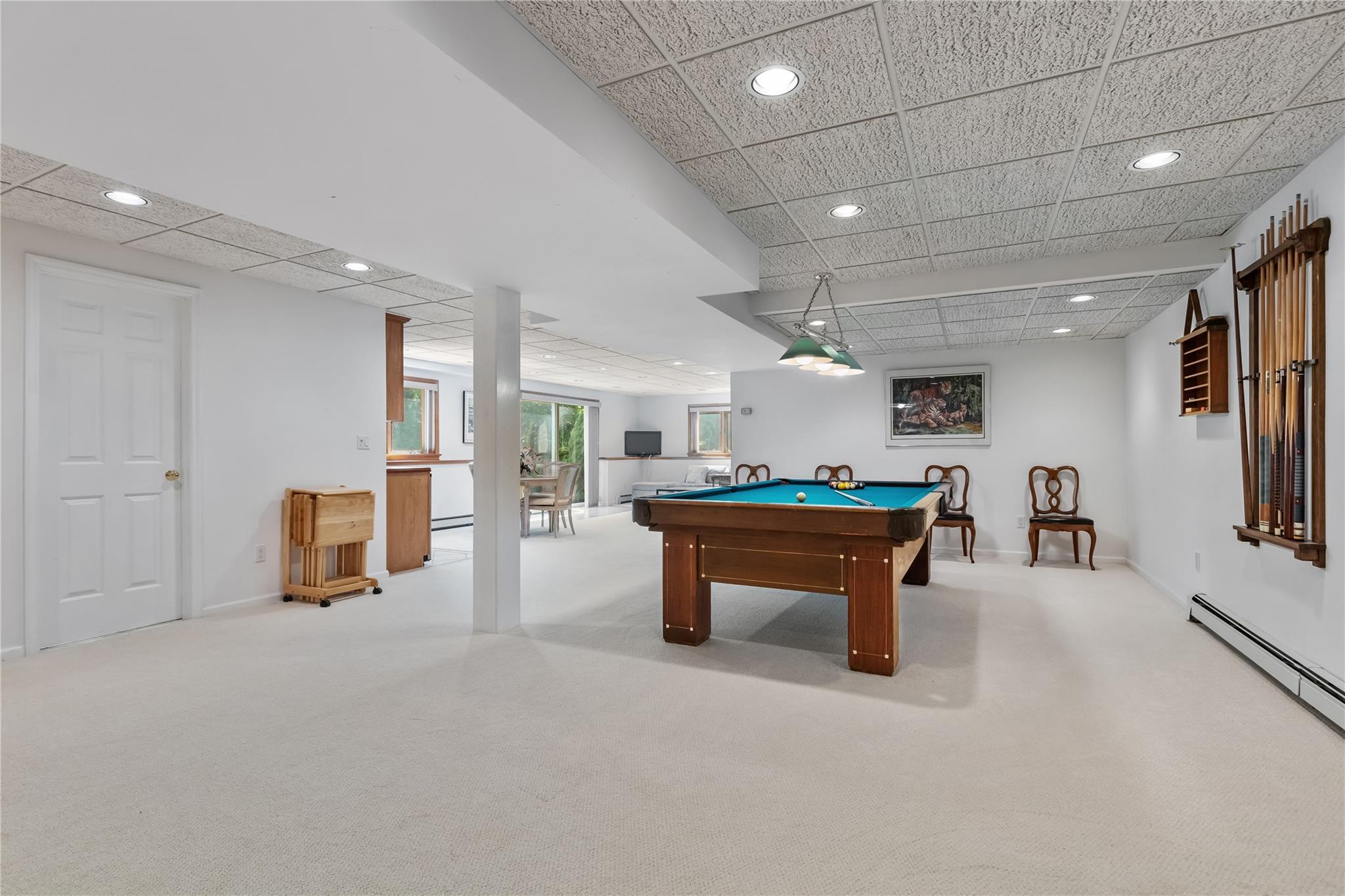 Single Family Londonderry  Westchester County, NY 10589, MLS-862983-26