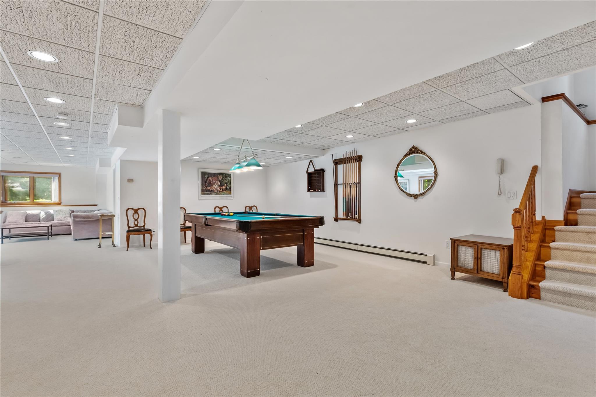 Single Family Londonderry  Westchester County, NY 10589, MLS-862983-27