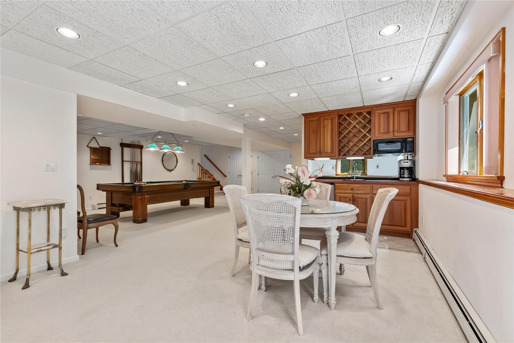 Single Family Londonderry  Westchester County, NY 10589, MLS-862983-28