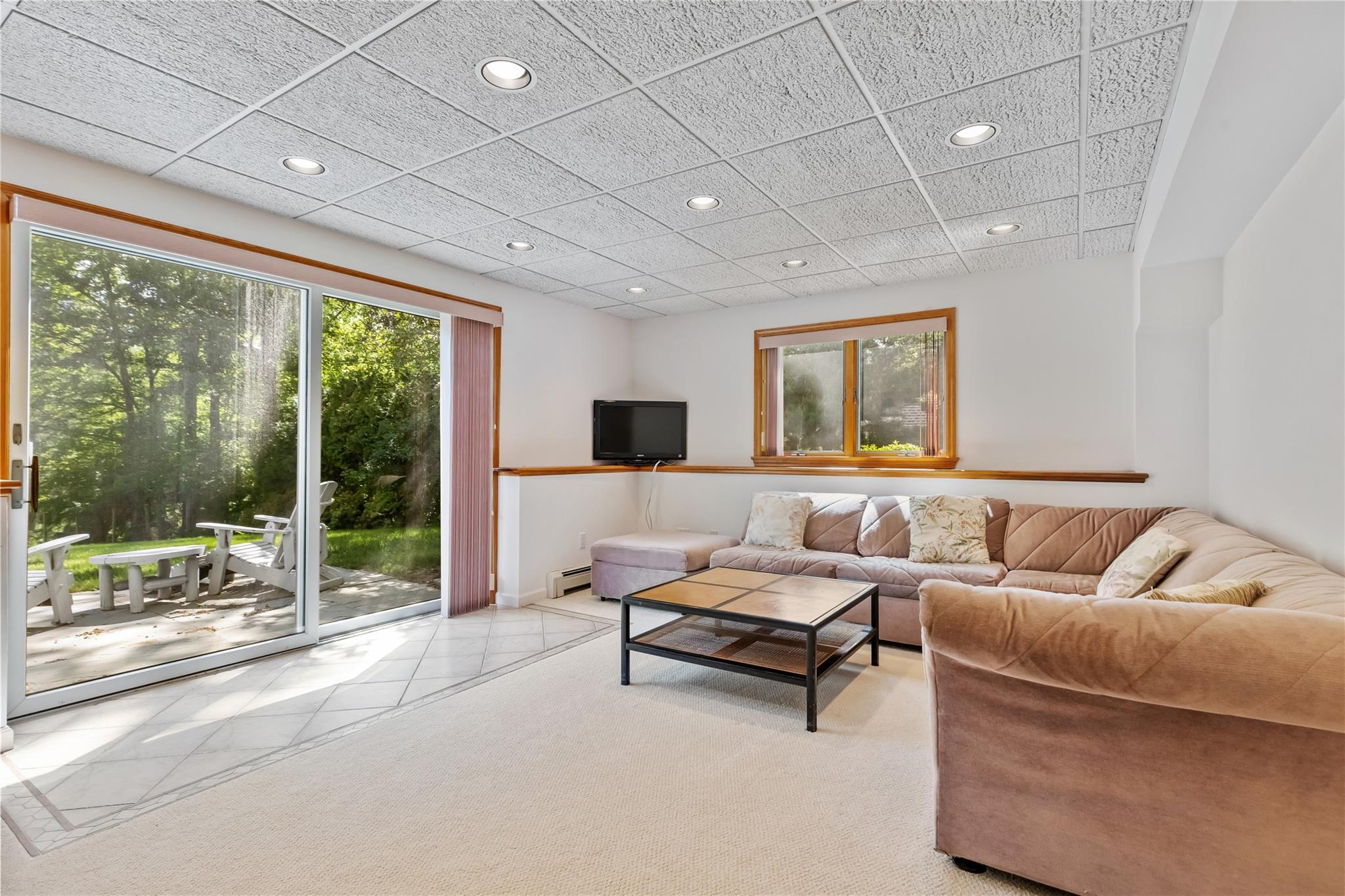 Single Family Londonderry  Westchester County, NY 10589, MLS-862983-29