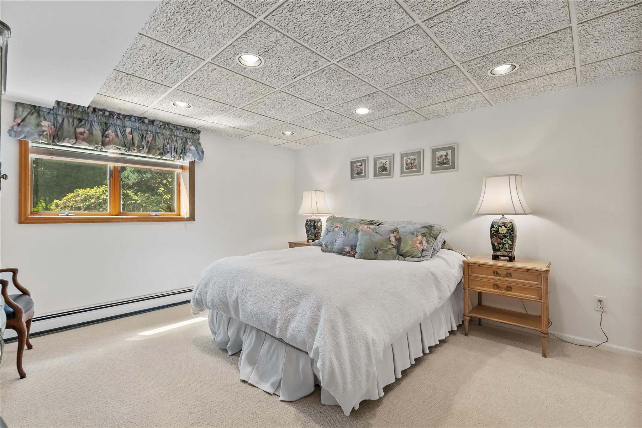Single Family Londonderry  Westchester County, NY 10589, MLS-862983-30