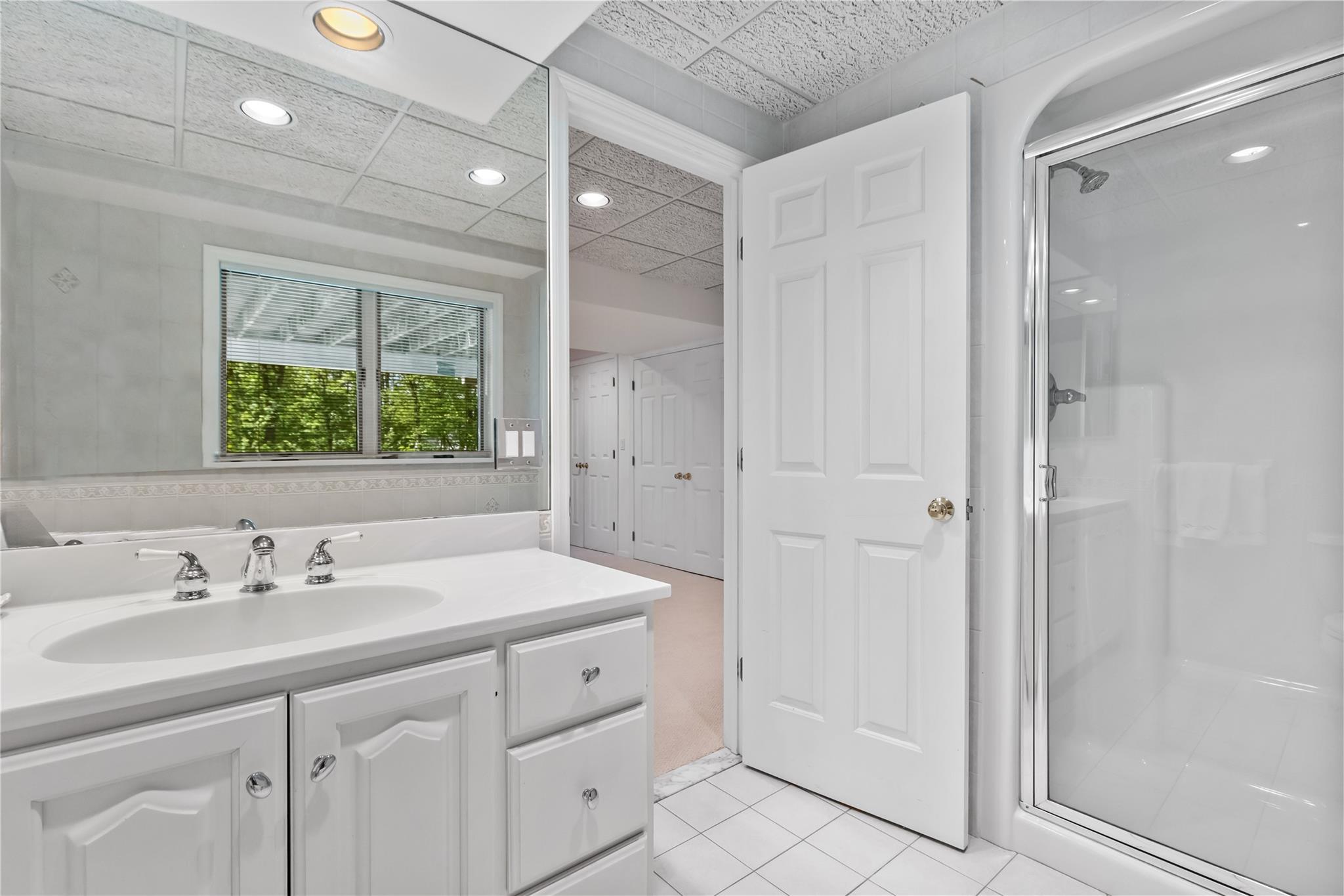 Single Family Londonderry  Westchester County, NY 10589, MLS-862983-31