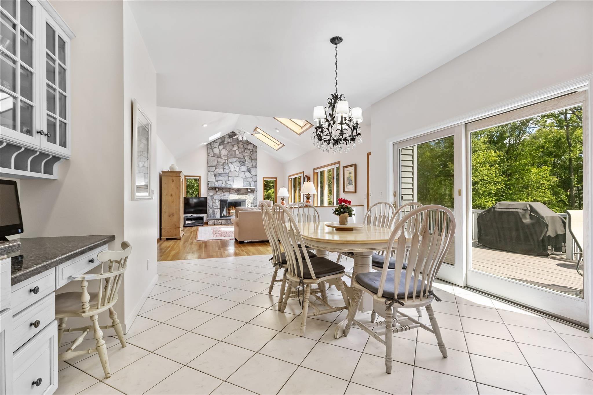 Single Family Londonderry  Westchester County, NY 10589, MLS-862983-9