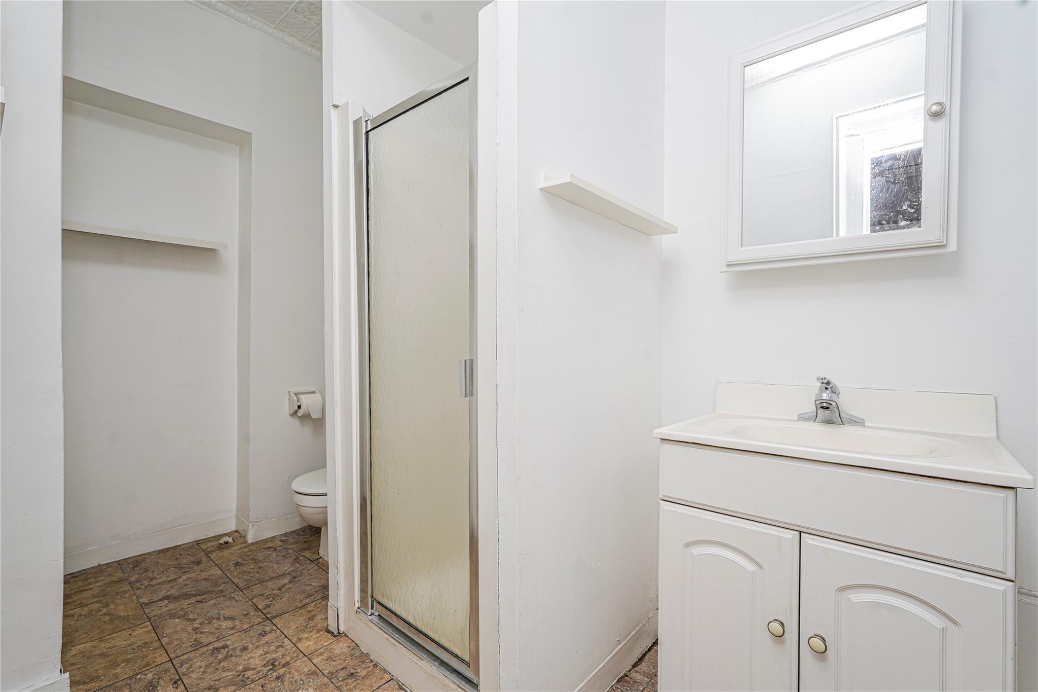 Single Family Nelson Street  Brooklyn, NY 11231, MLS-862992-12