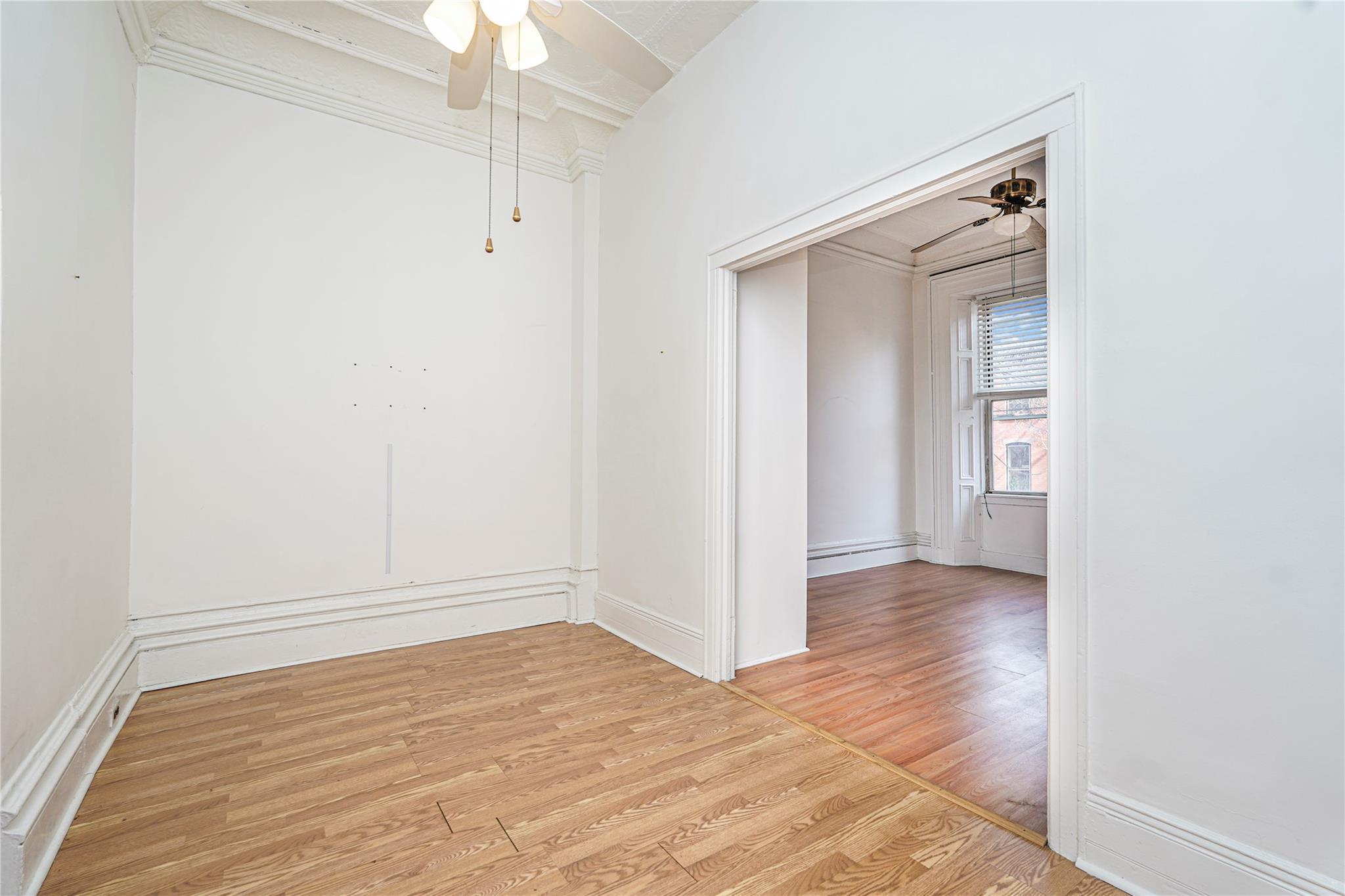 Single Family Nelson Street  Brooklyn, NY 11231, MLS-862992-15