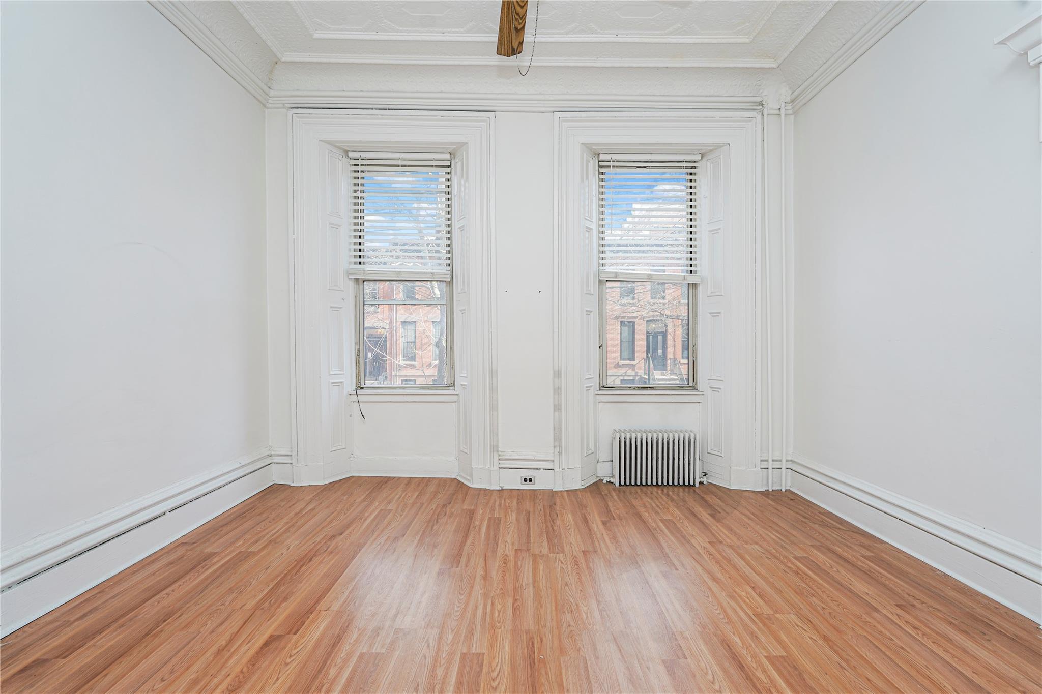 Single Family Nelson Street  Brooklyn, NY 11231, MLS-862992-16