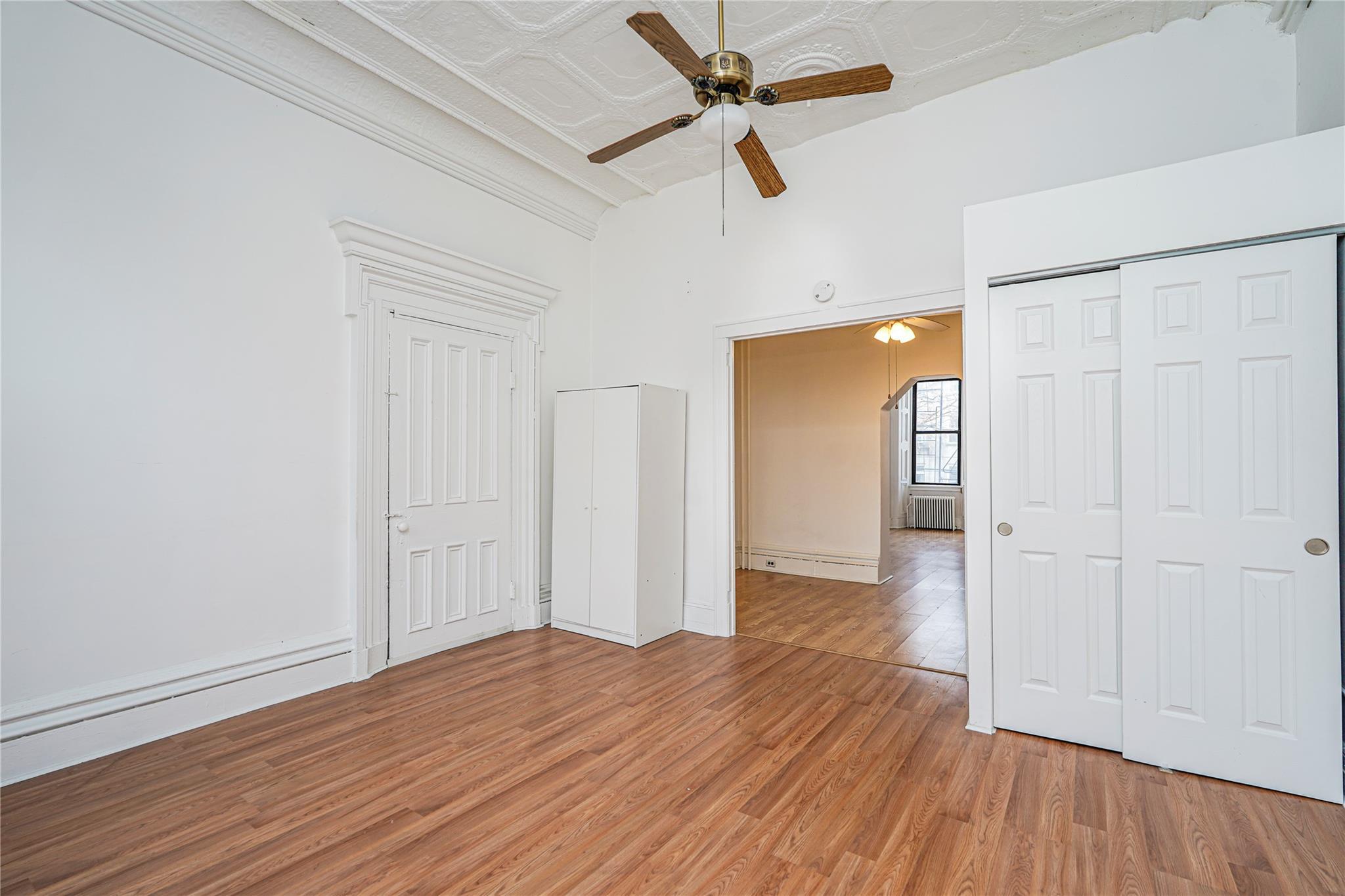 Single Family Nelson Street  Brooklyn, NY 11231, MLS-862992-17