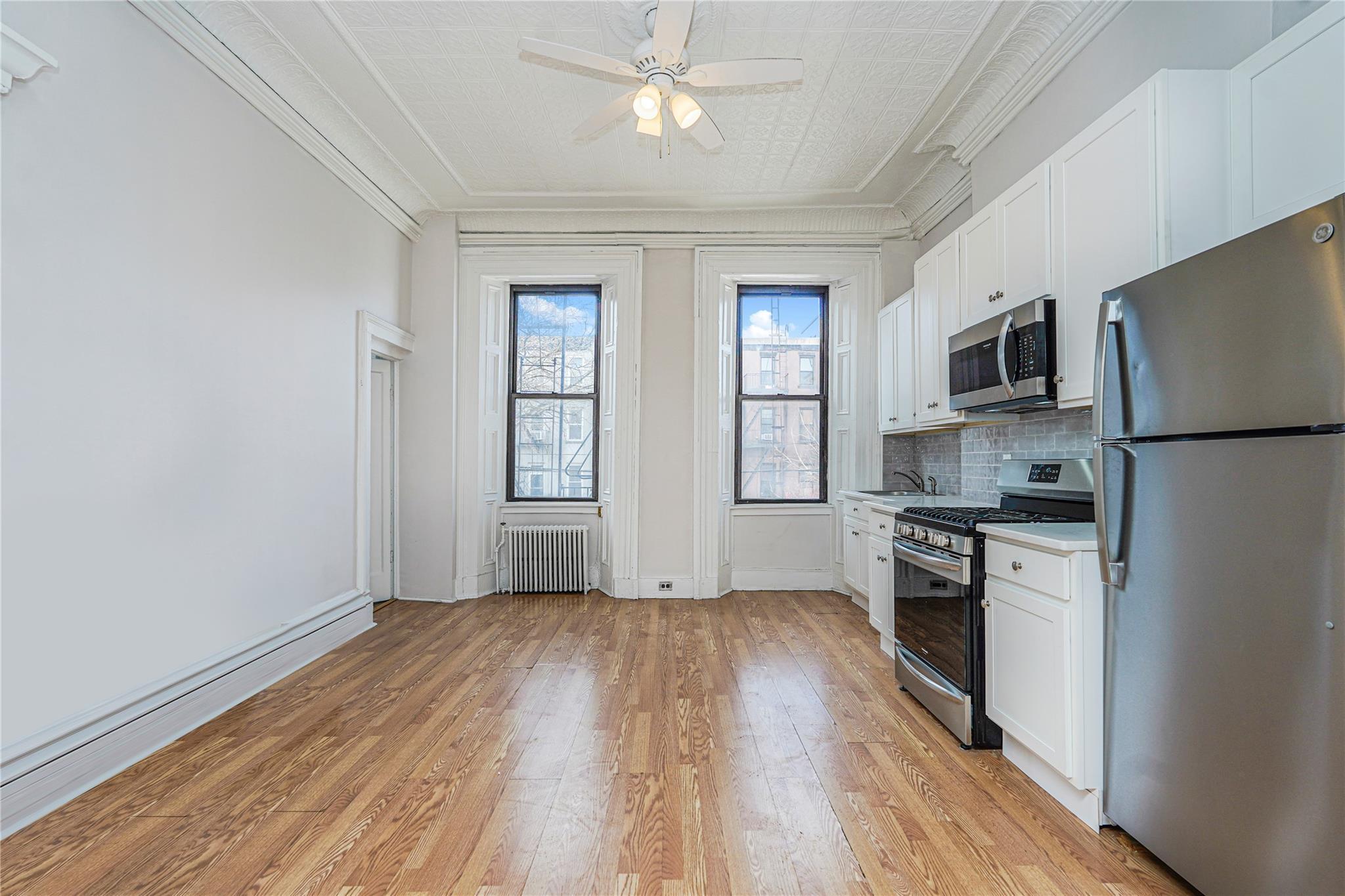Single Family Nelson Street  Brooklyn, NY 11231, MLS-862992-18