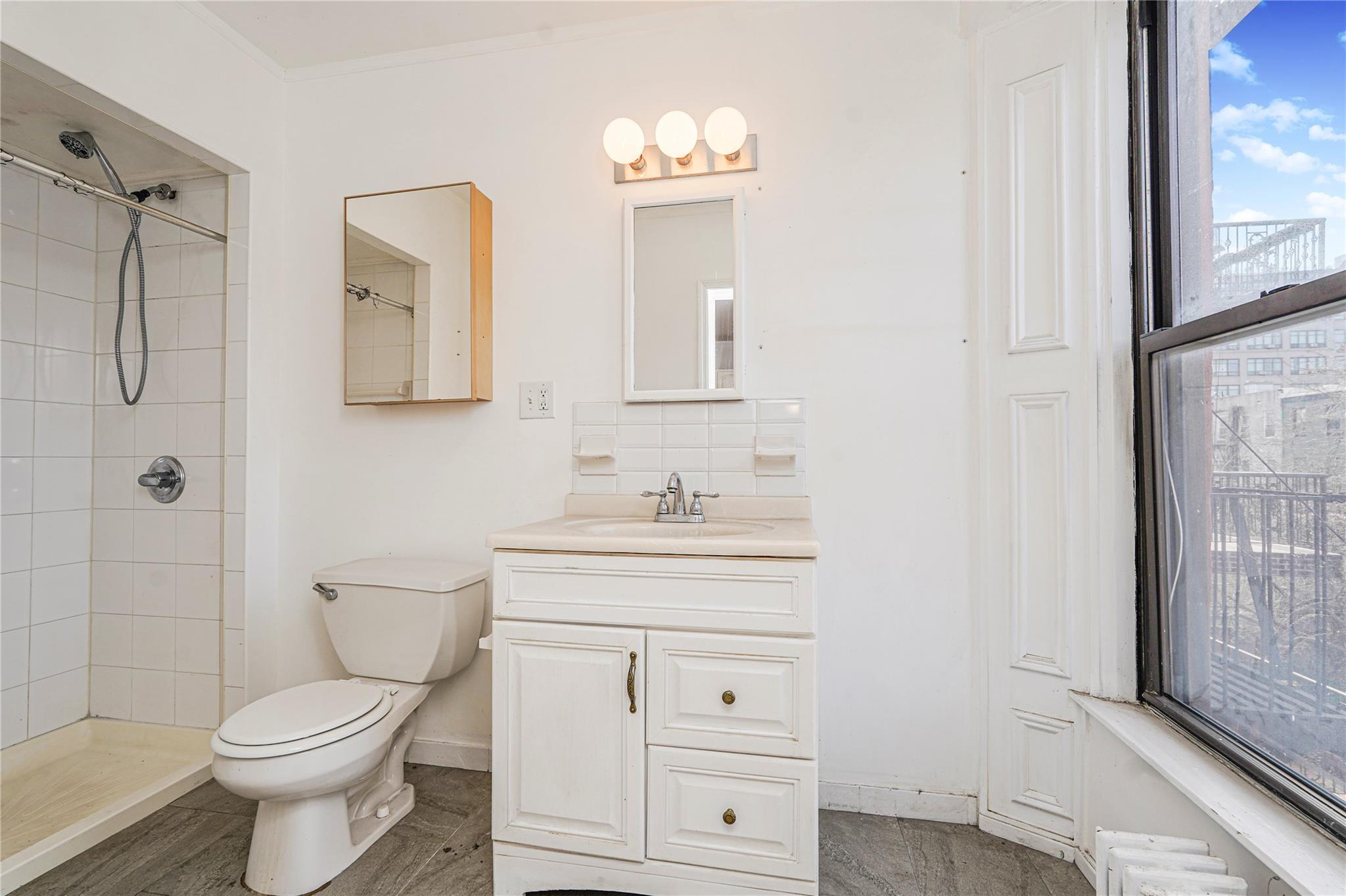 Single Family Nelson Street  Brooklyn, NY 11231, MLS-862992-20