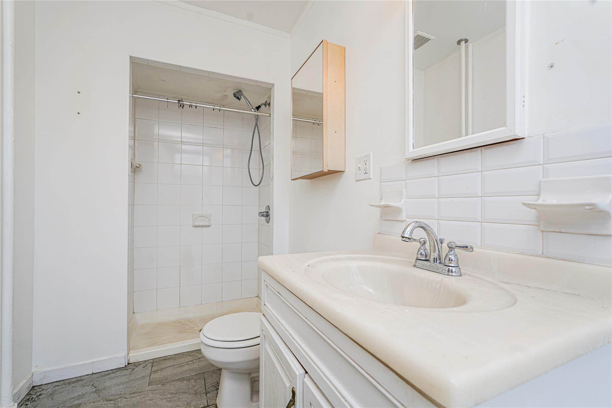 Single Family Nelson Street  Brooklyn, NY 11231, MLS-862992-21
