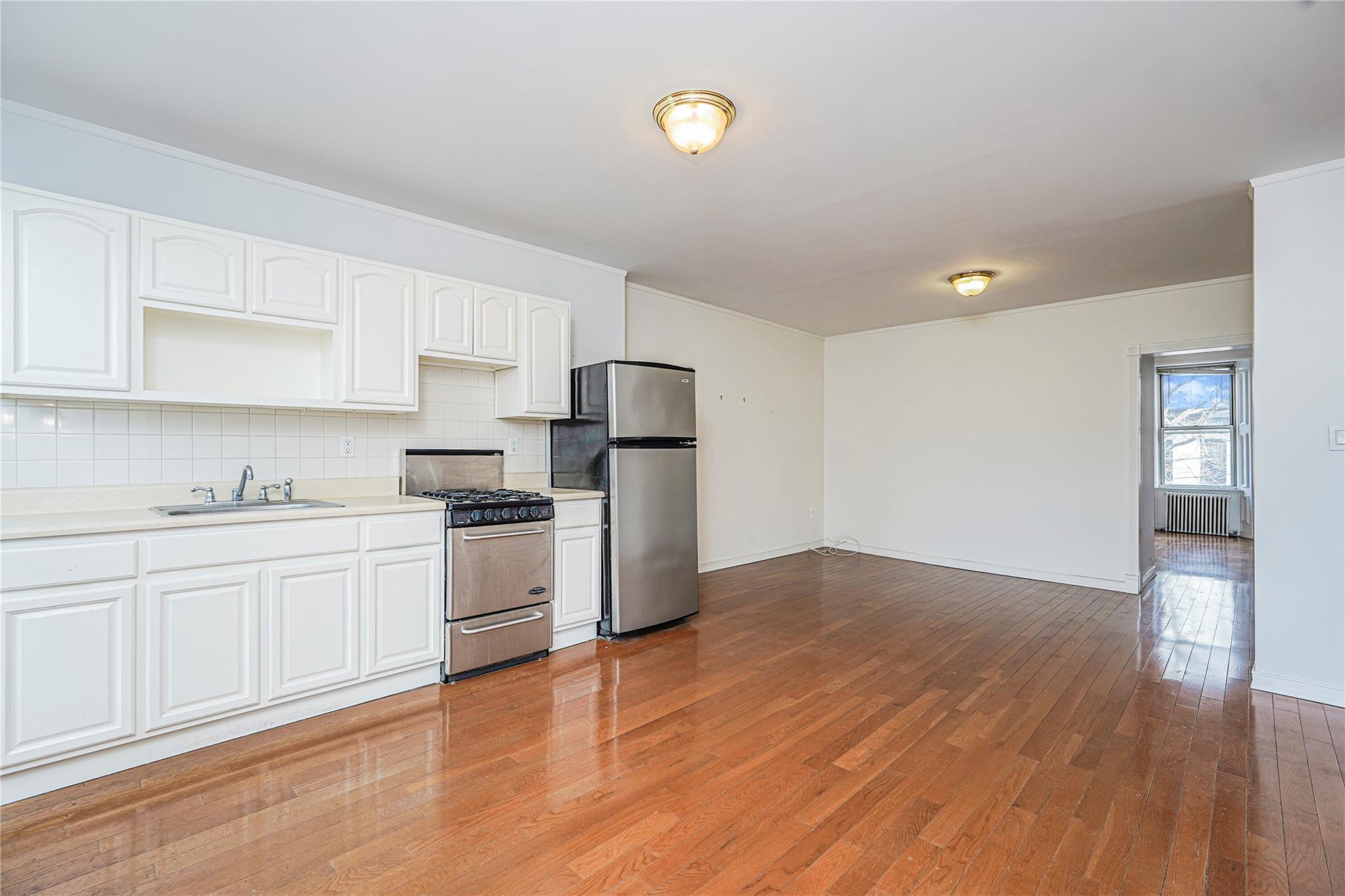 Single Family Nelson Street  Brooklyn, NY 11231, MLS-862992-22