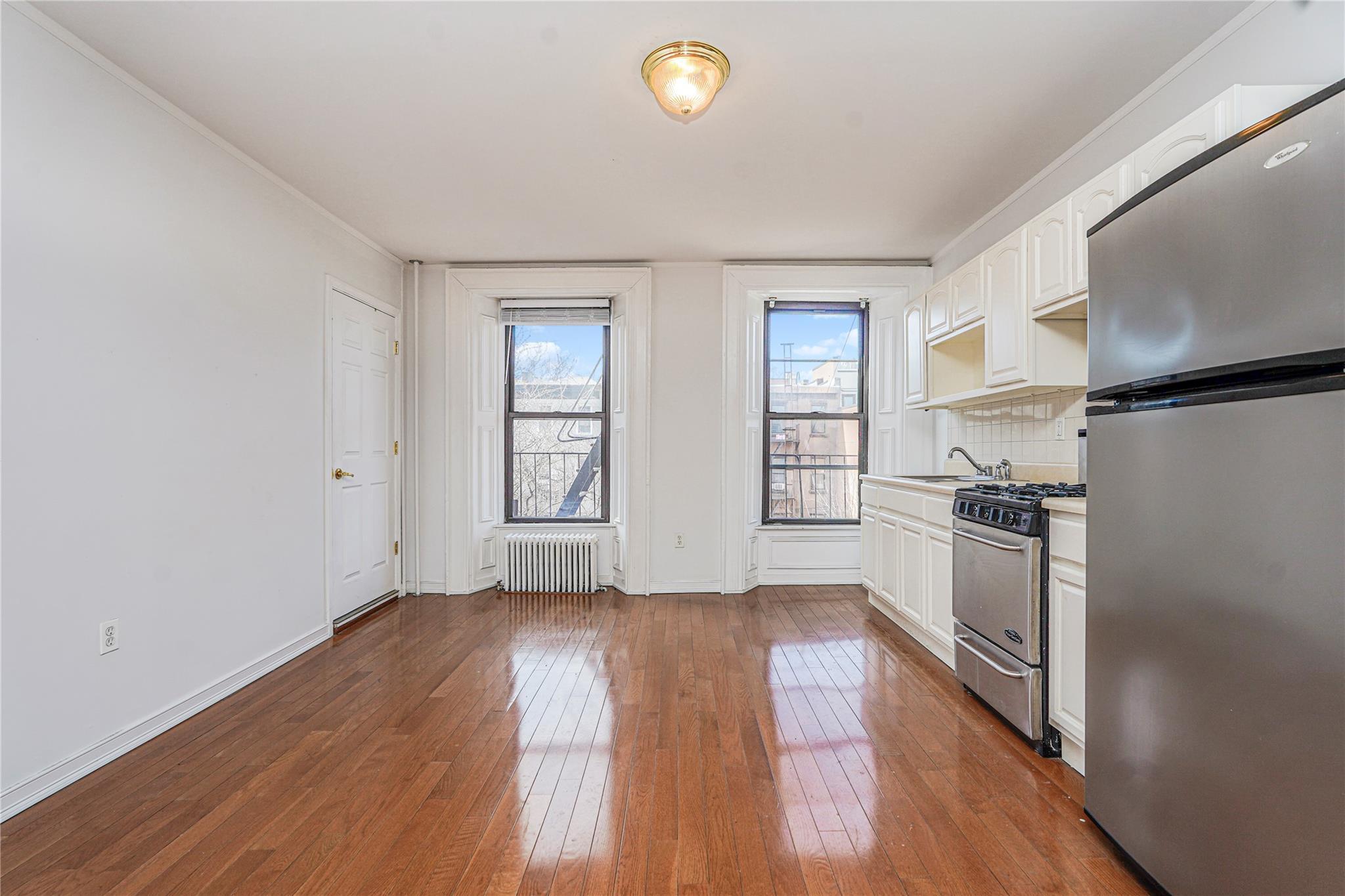 Single Family Nelson Street  Brooklyn, NY 11231, MLS-862992-24