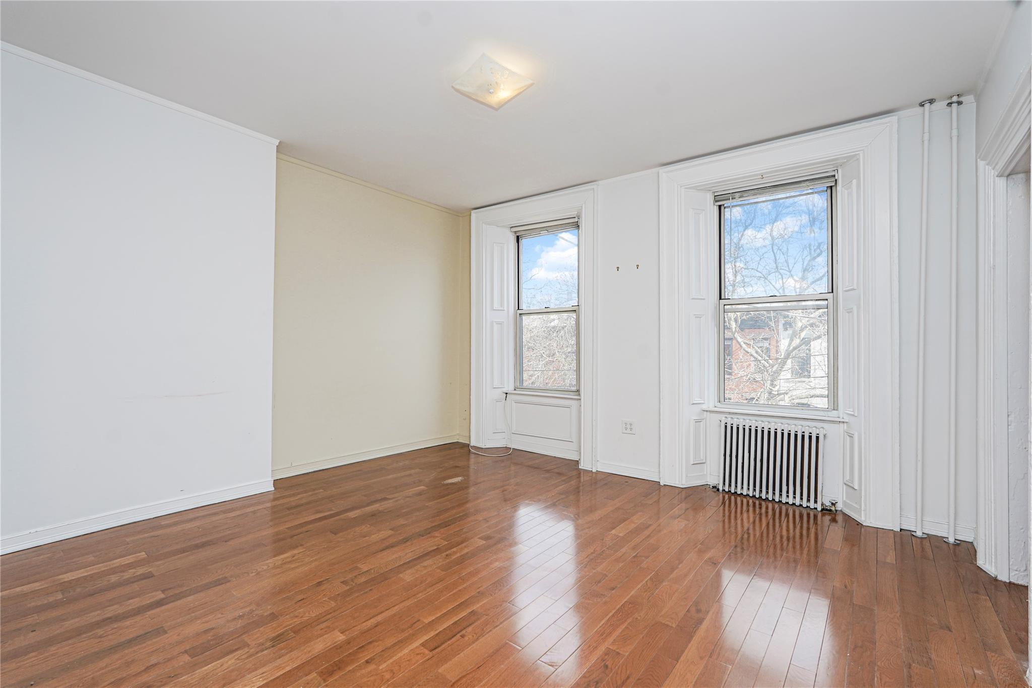 Single Family Nelson Street  Brooklyn, NY 11231, MLS-862992-25
