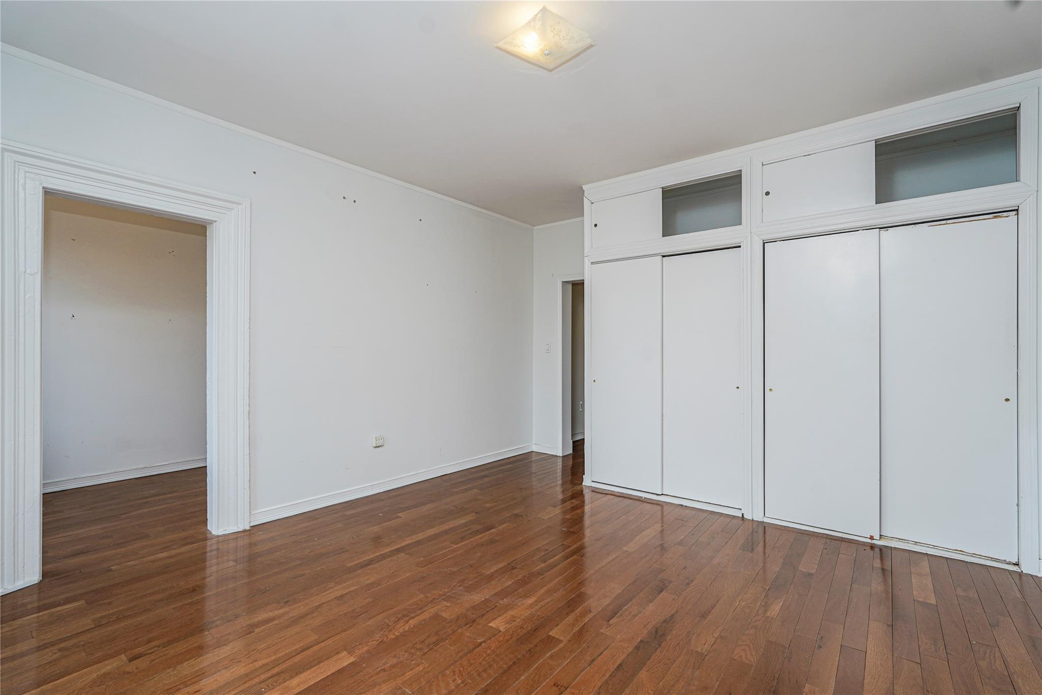 Single Family Nelson Street  Brooklyn, NY 11231, MLS-862992-26