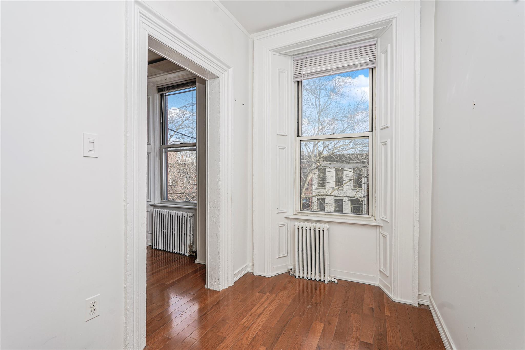 Single Family Nelson Street  Brooklyn, NY 11231, MLS-862992-27
