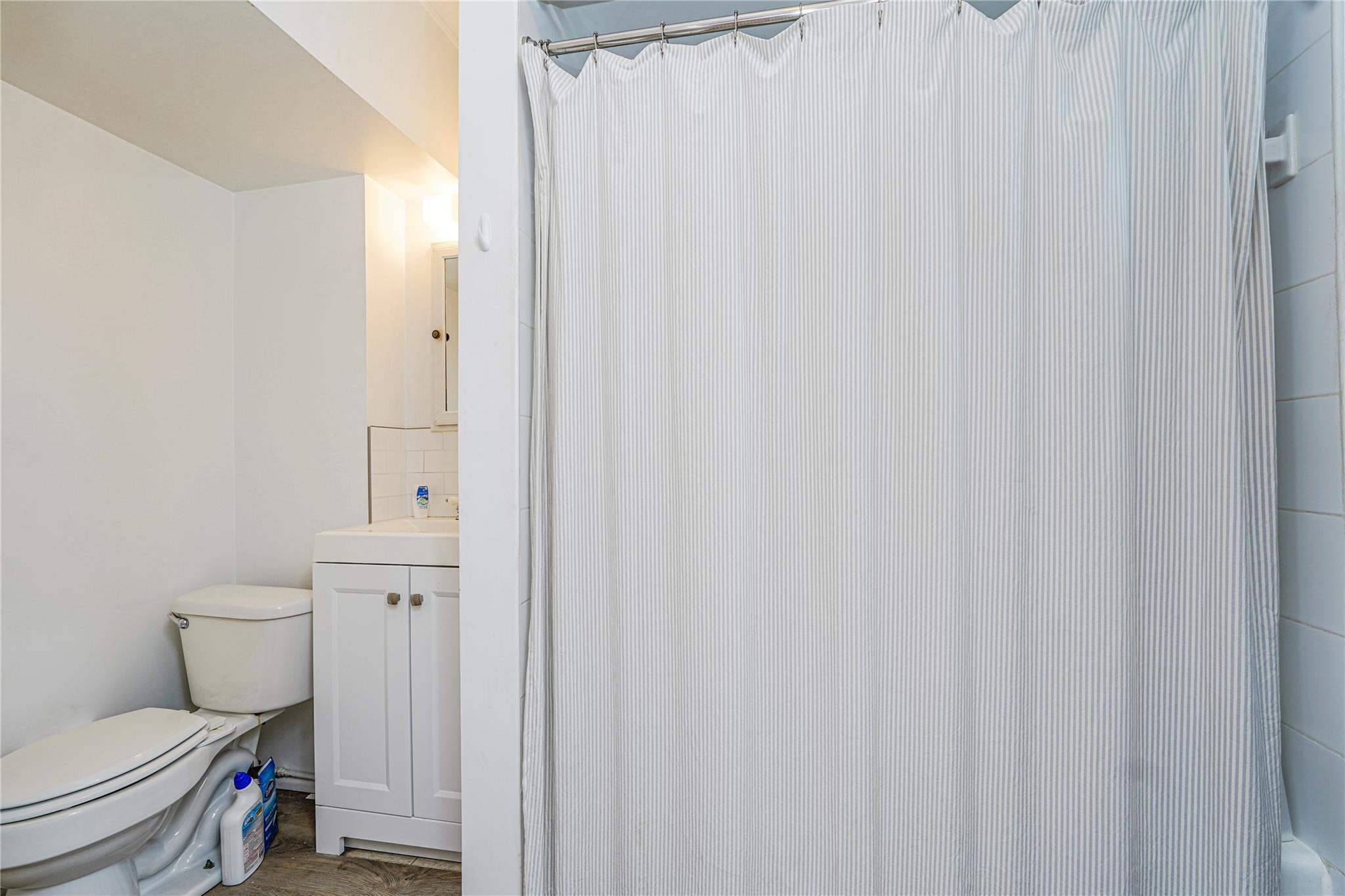 Single Family Nelson Street  Brooklyn, NY 11231, MLS-862992-28