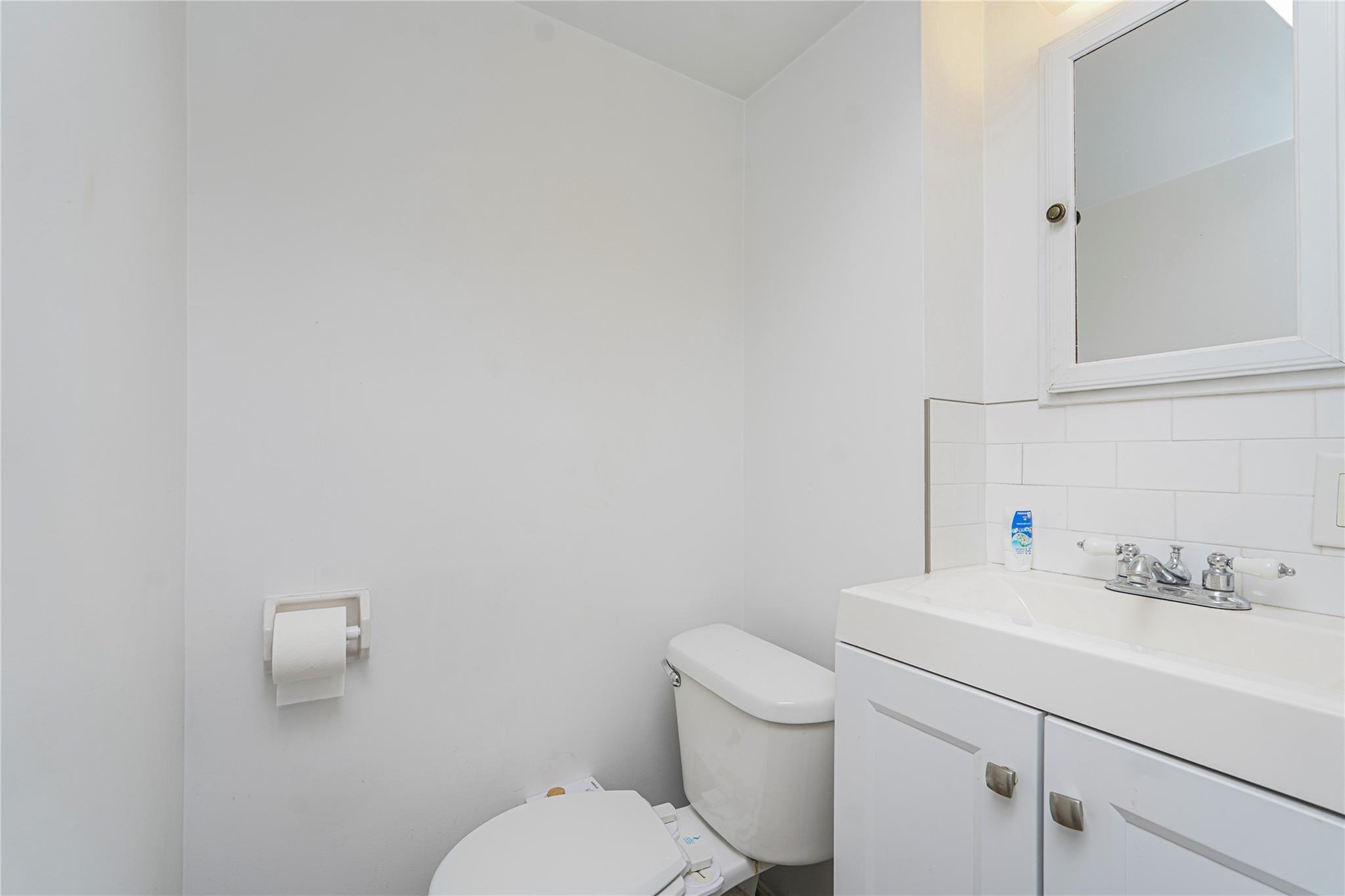 Single Family Nelson Street  Brooklyn, NY 11231, MLS-862992-29