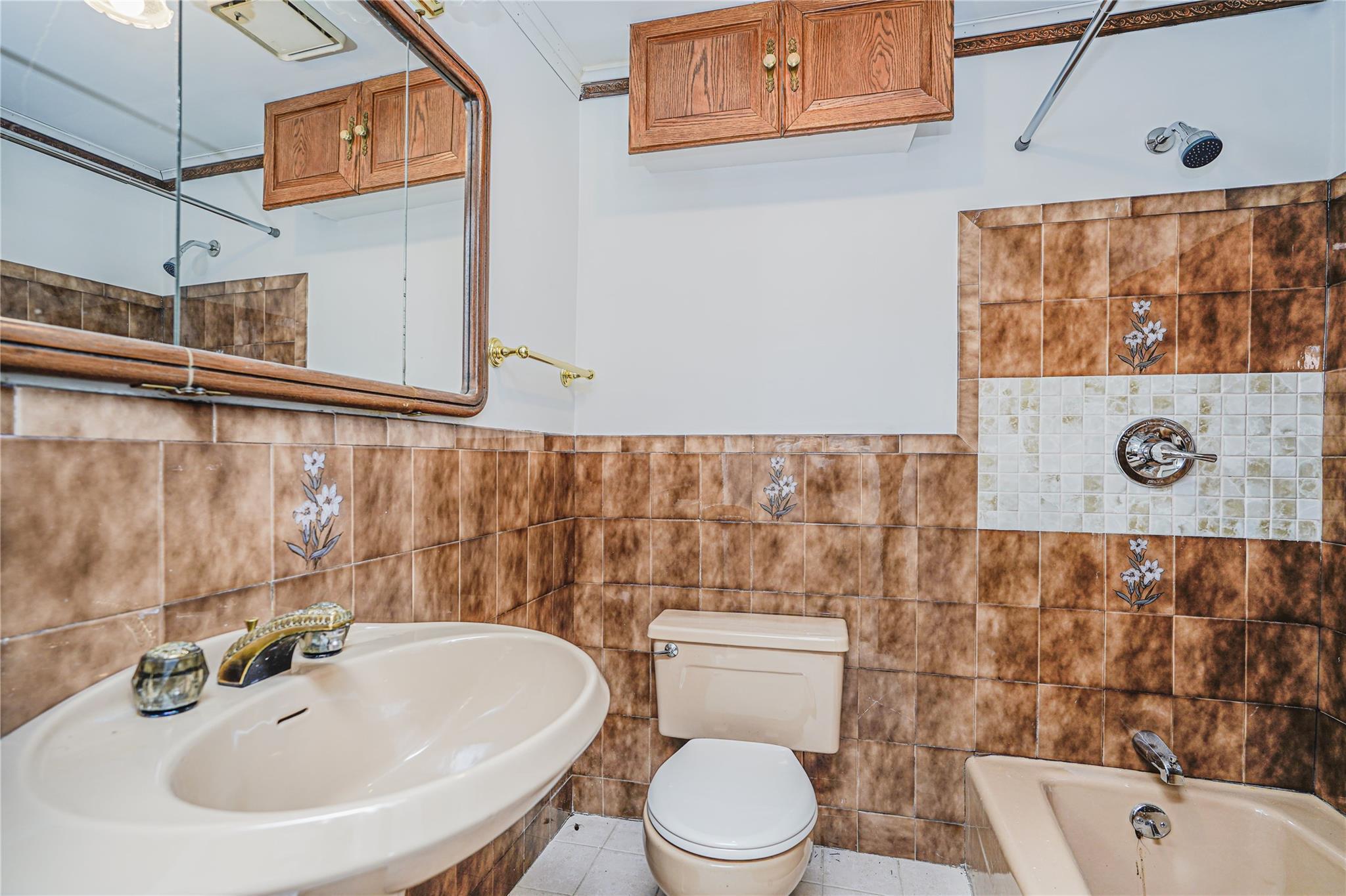 Single Family Nelson Street  Brooklyn, NY 11231, MLS-862992-4