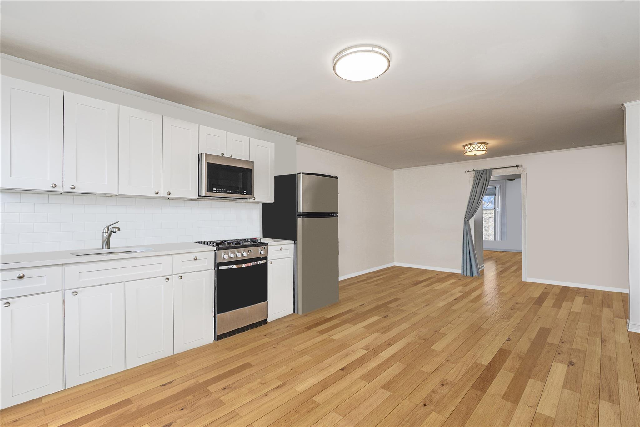 Single Family Nelson Street  Brooklyn, NY 11231, MLS-862992-44