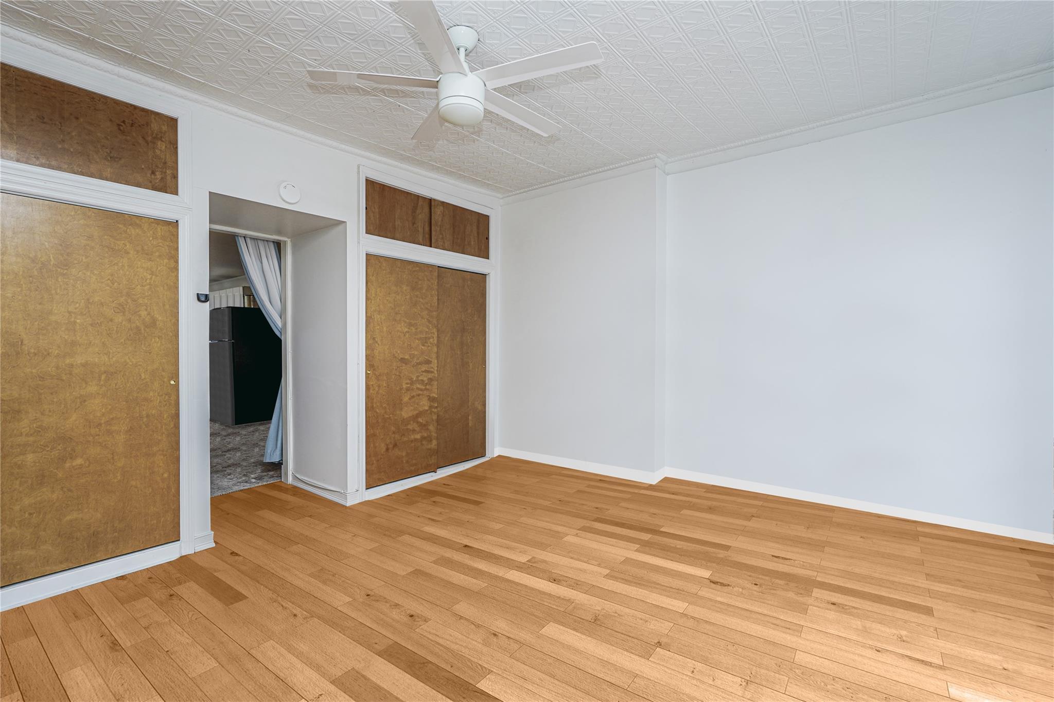 Single Family Nelson Street  Brooklyn, NY 11231, MLS-862992-45