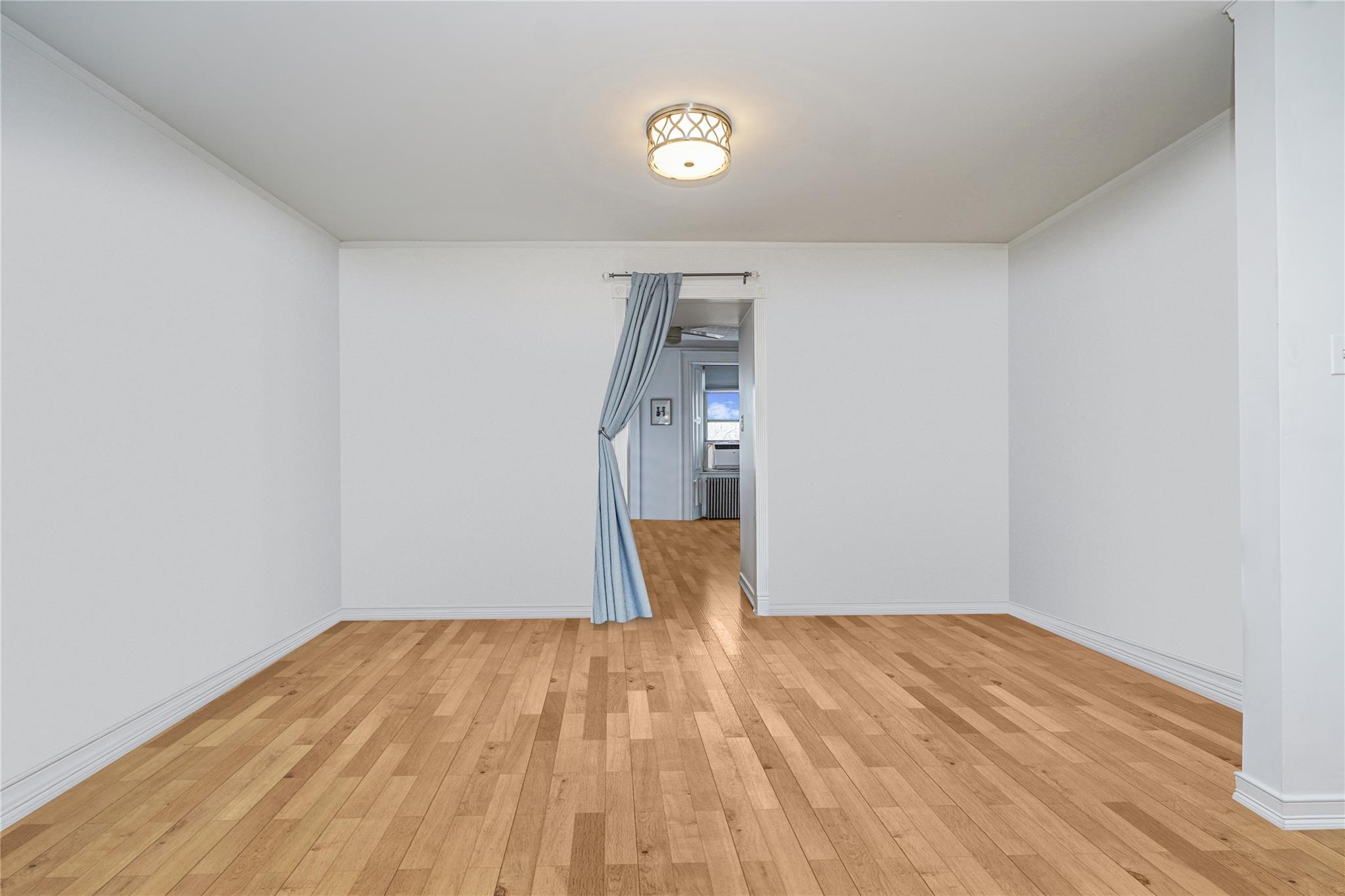 Single Family Nelson Street  Brooklyn, NY 11231, MLS-862992-46