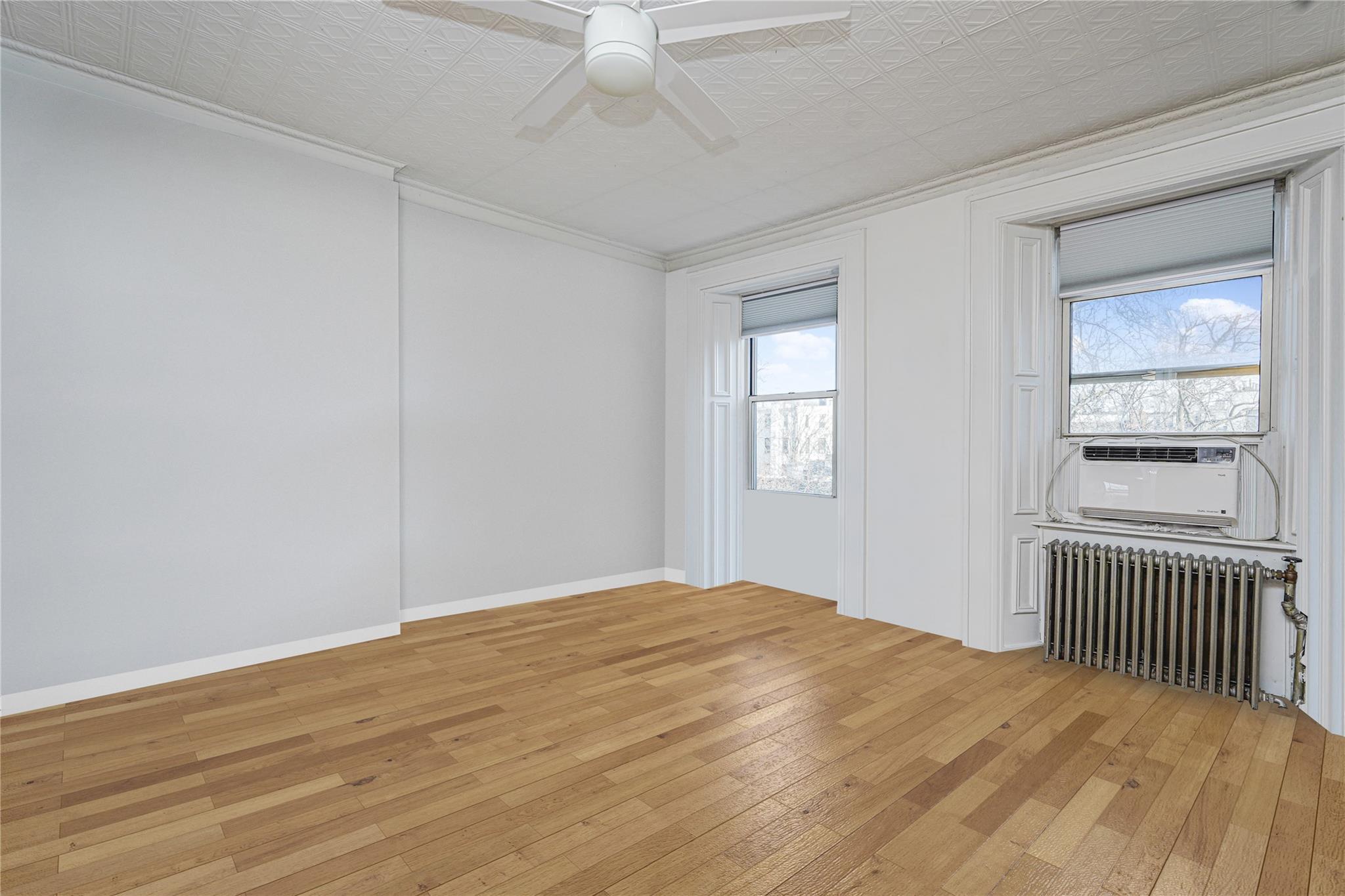 Single Family Nelson Street  Brooklyn, NY 11231, MLS-862992-47