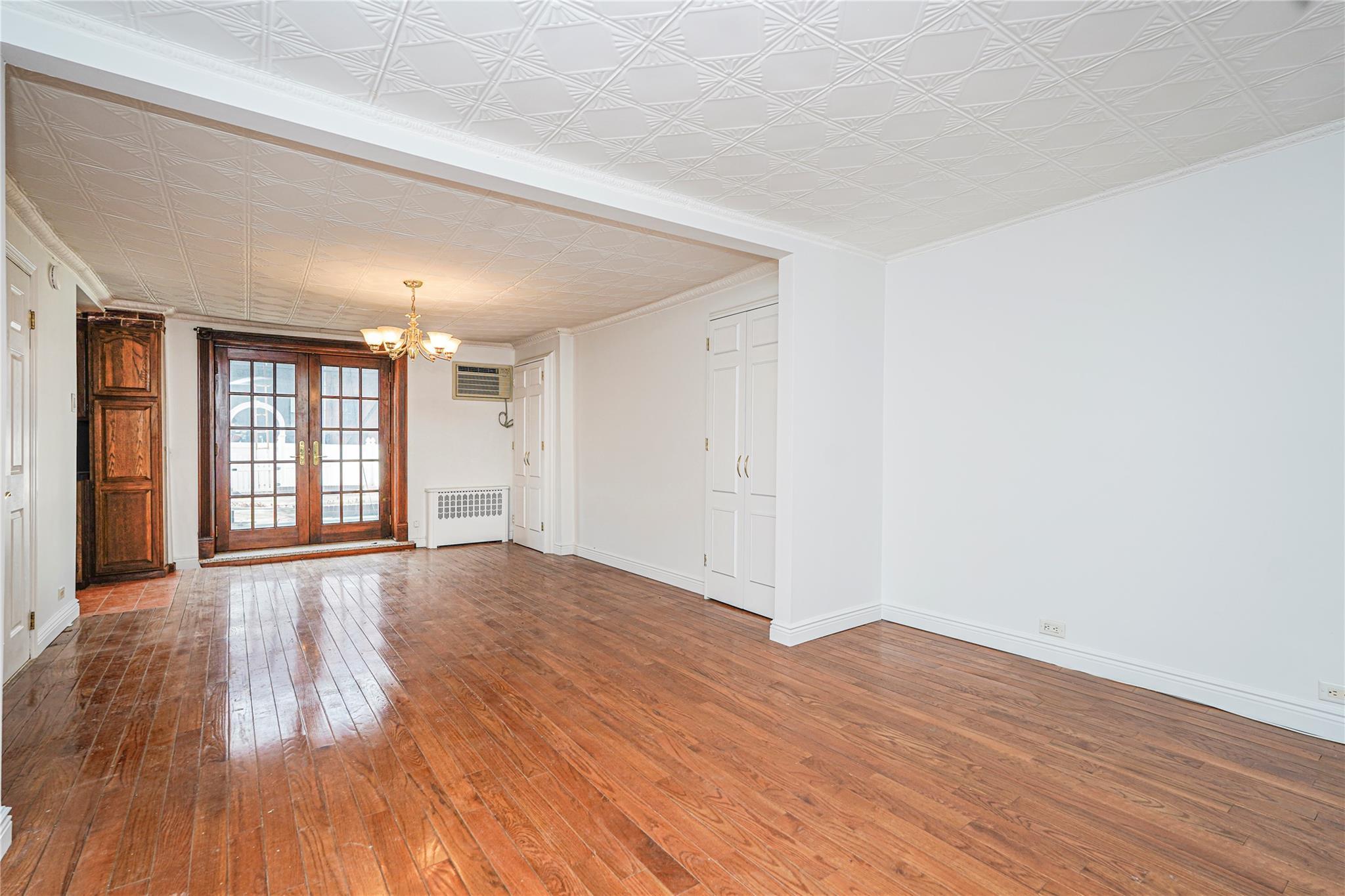 Single Family Nelson Street  Brooklyn, NY 11231, MLS-862992-5