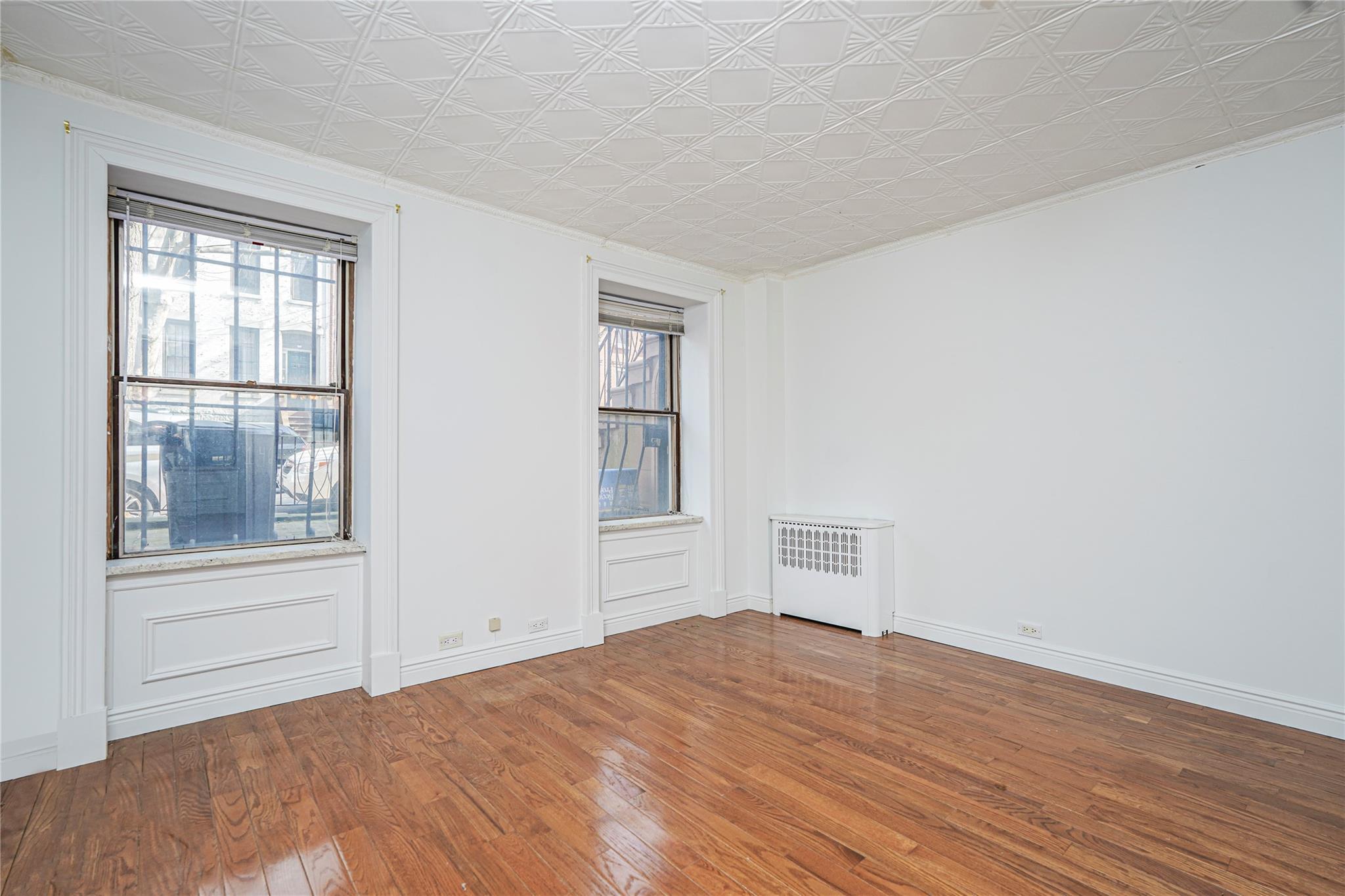 Single Family Nelson Street  Brooklyn, NY 11231, MLS-862992-6