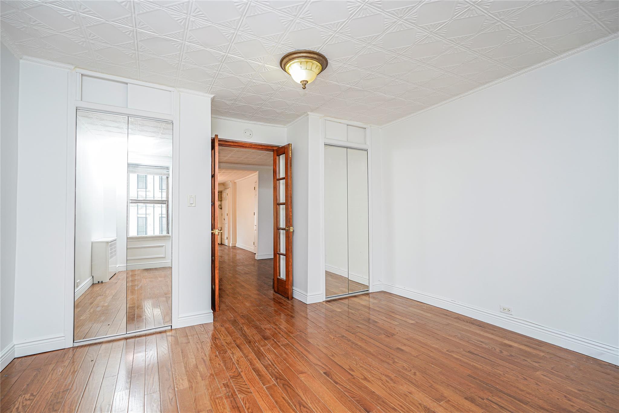 Single Family Nelson Street  Brooklyn, NY 11231, MLS-862992-7