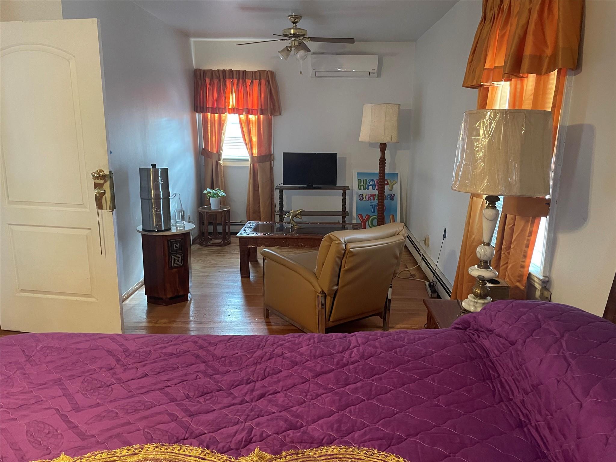 Single Family 227  Queens, NY 11411, MLS-862995-10