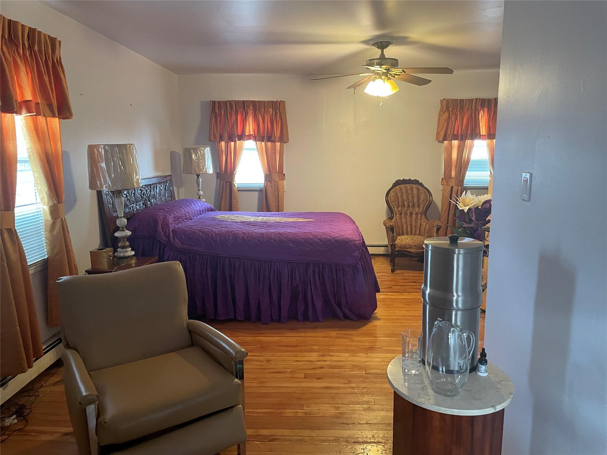 Single Family 227  Queens, NY 11411, MLS-862995-12