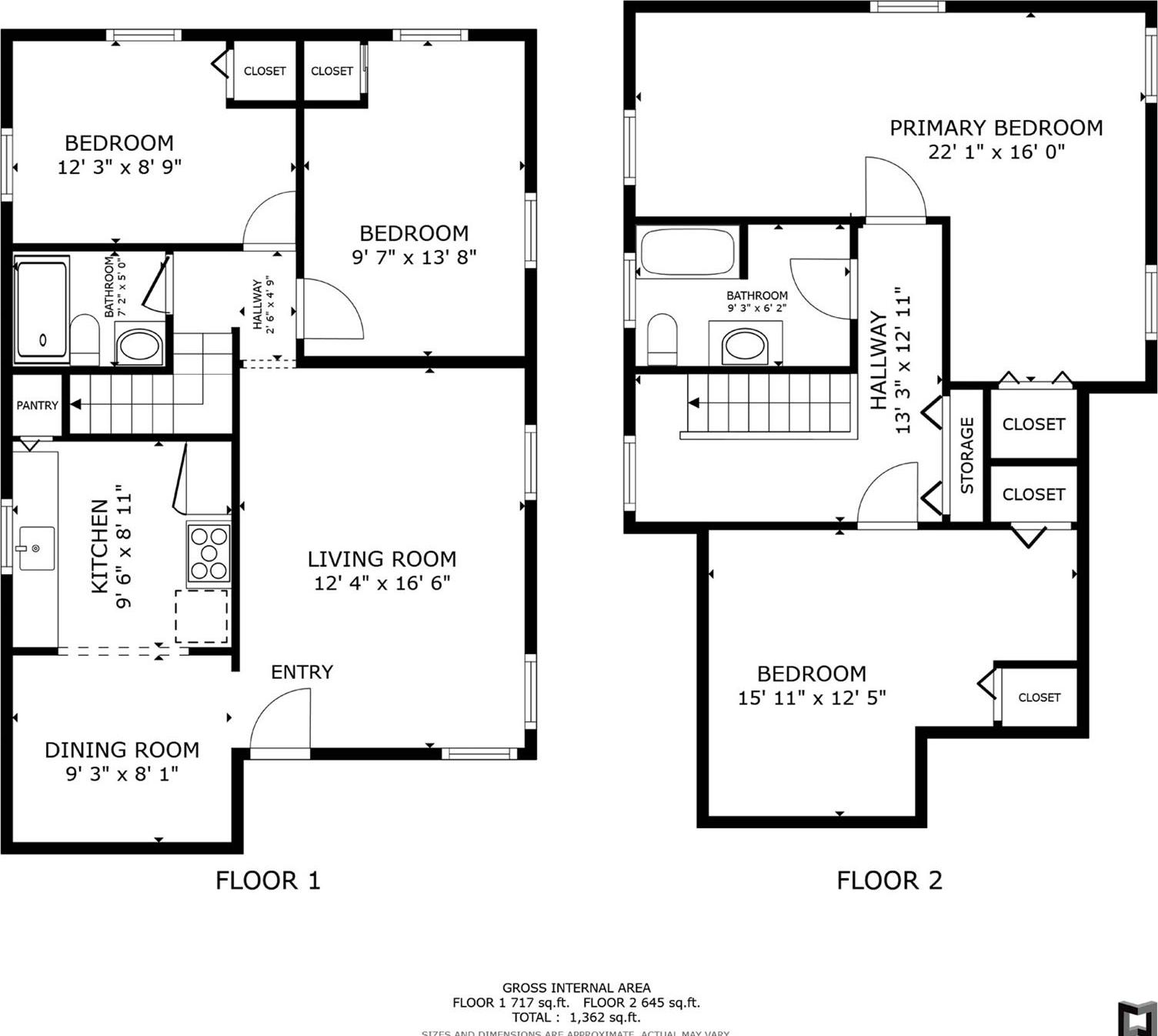 Single Family 227  Queens, NY 11411, MLS-862995-13