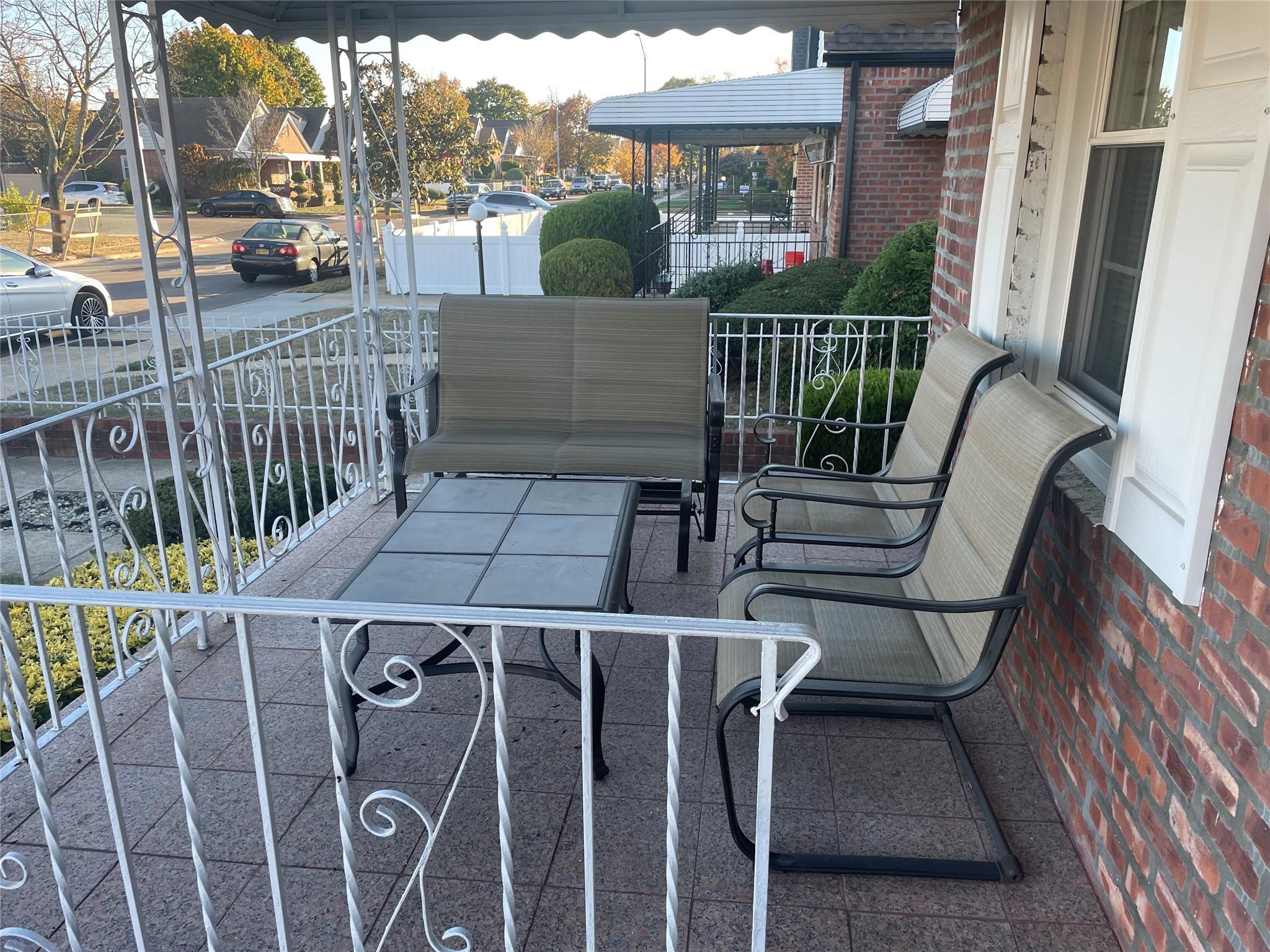 Single Family 227  Queens, NY 11411, MLS-862995-16