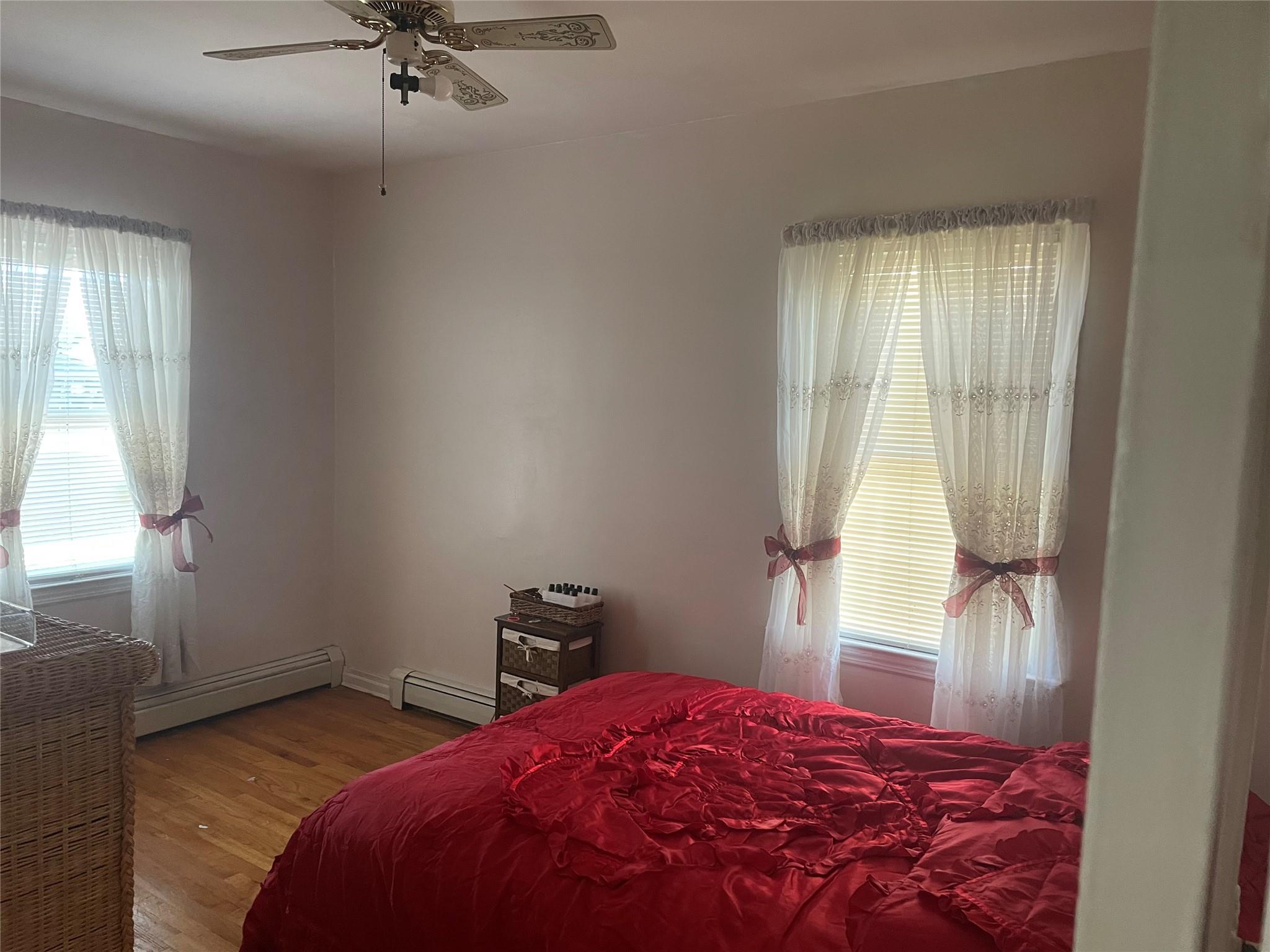 Single Family 227  Queens, NY 11411, MLS-862995-3