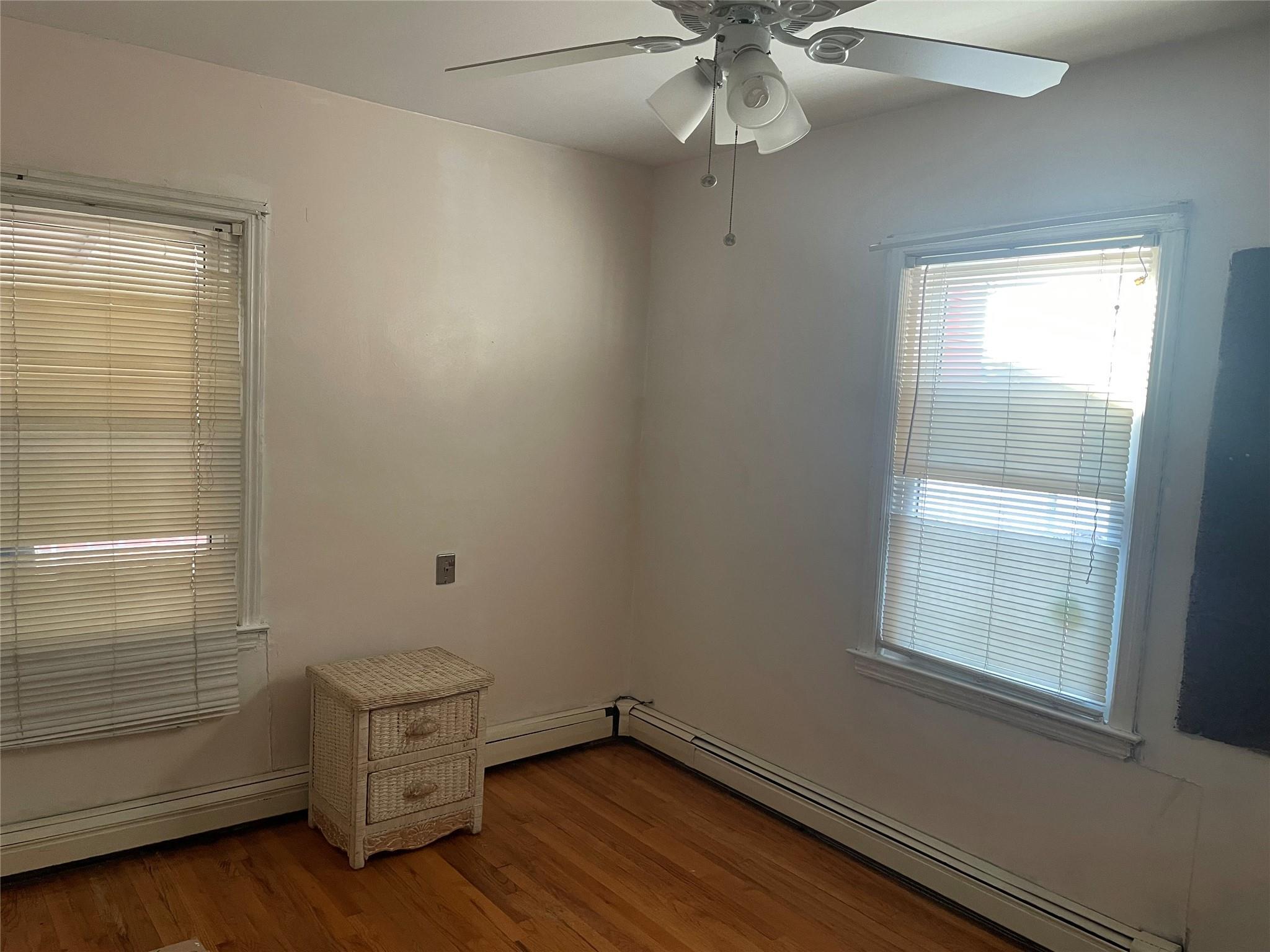 Single Family 227  Queens, NY 11411, MLS-862995-4
